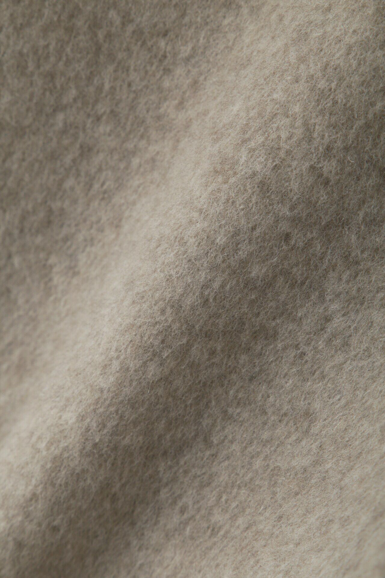  「◆リバーコート」|その他|