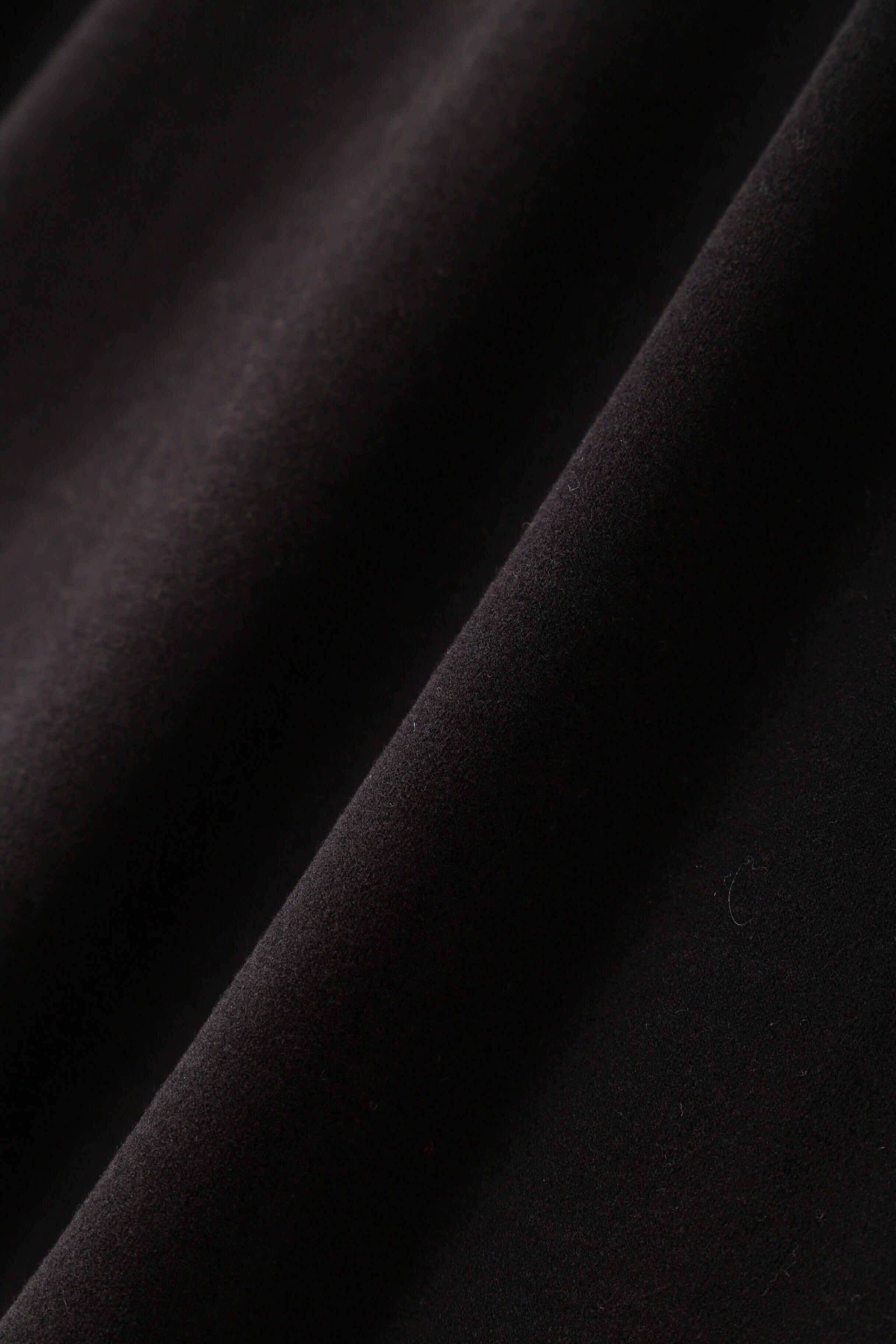  「◆インナータートル」|Tシャツ・カットソー|