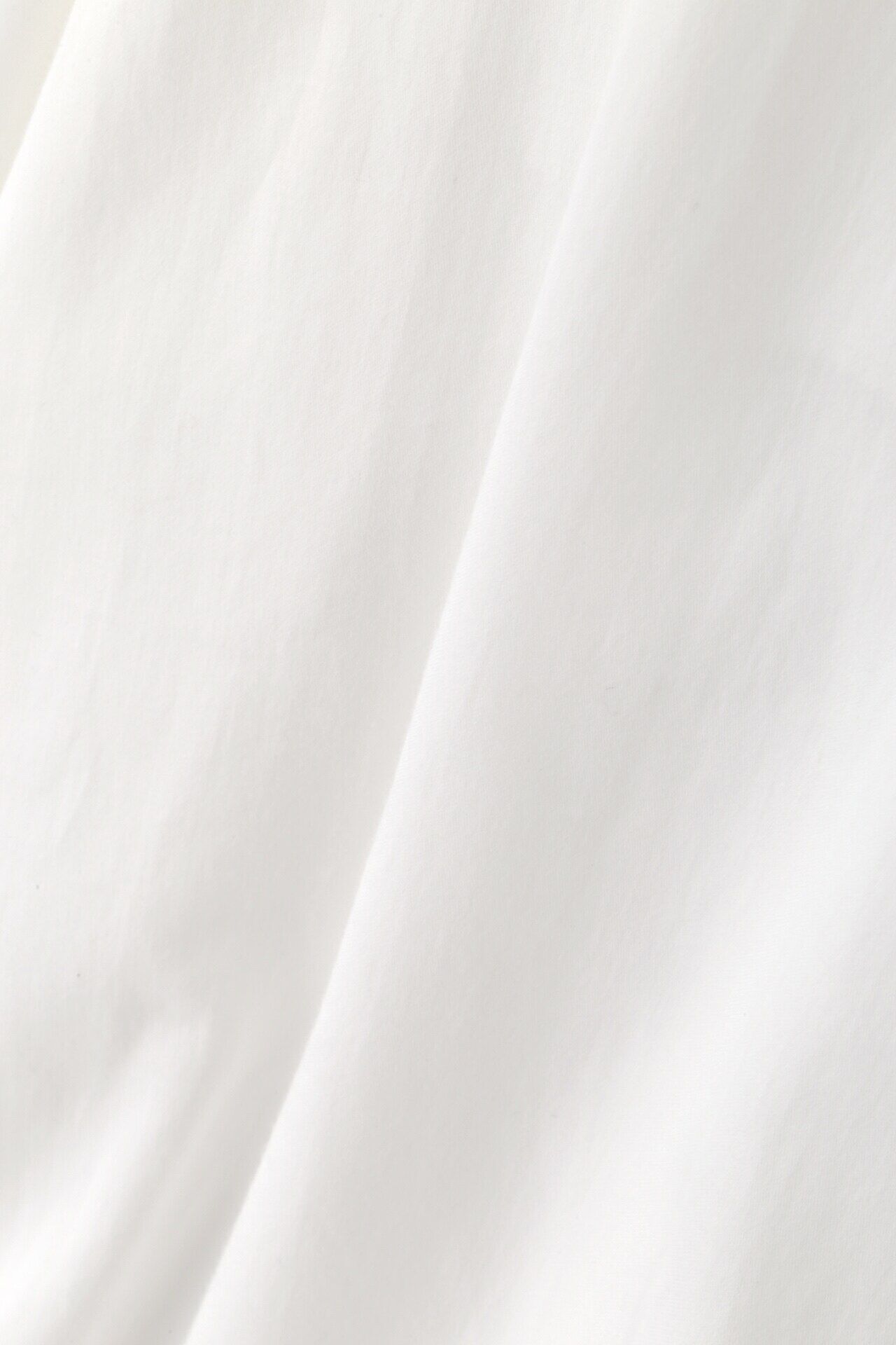  「◆スタンドフリルボリュームブラウス」|シャツ・ブラウス|