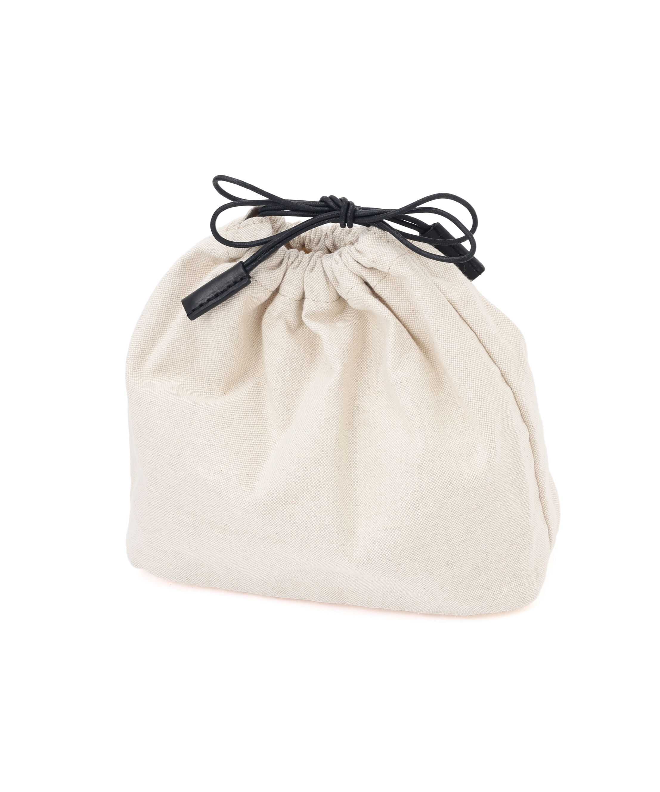  「◆ＲＥＴＥ　レザーショルダーバッグ」|その他|