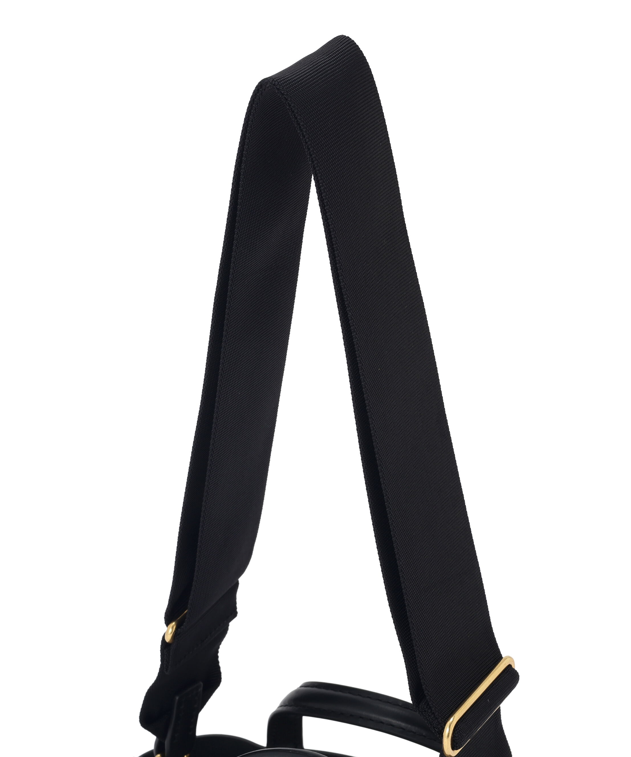  「◆ＲＥＴＥ　レザーショルダーバッグ」|その他|