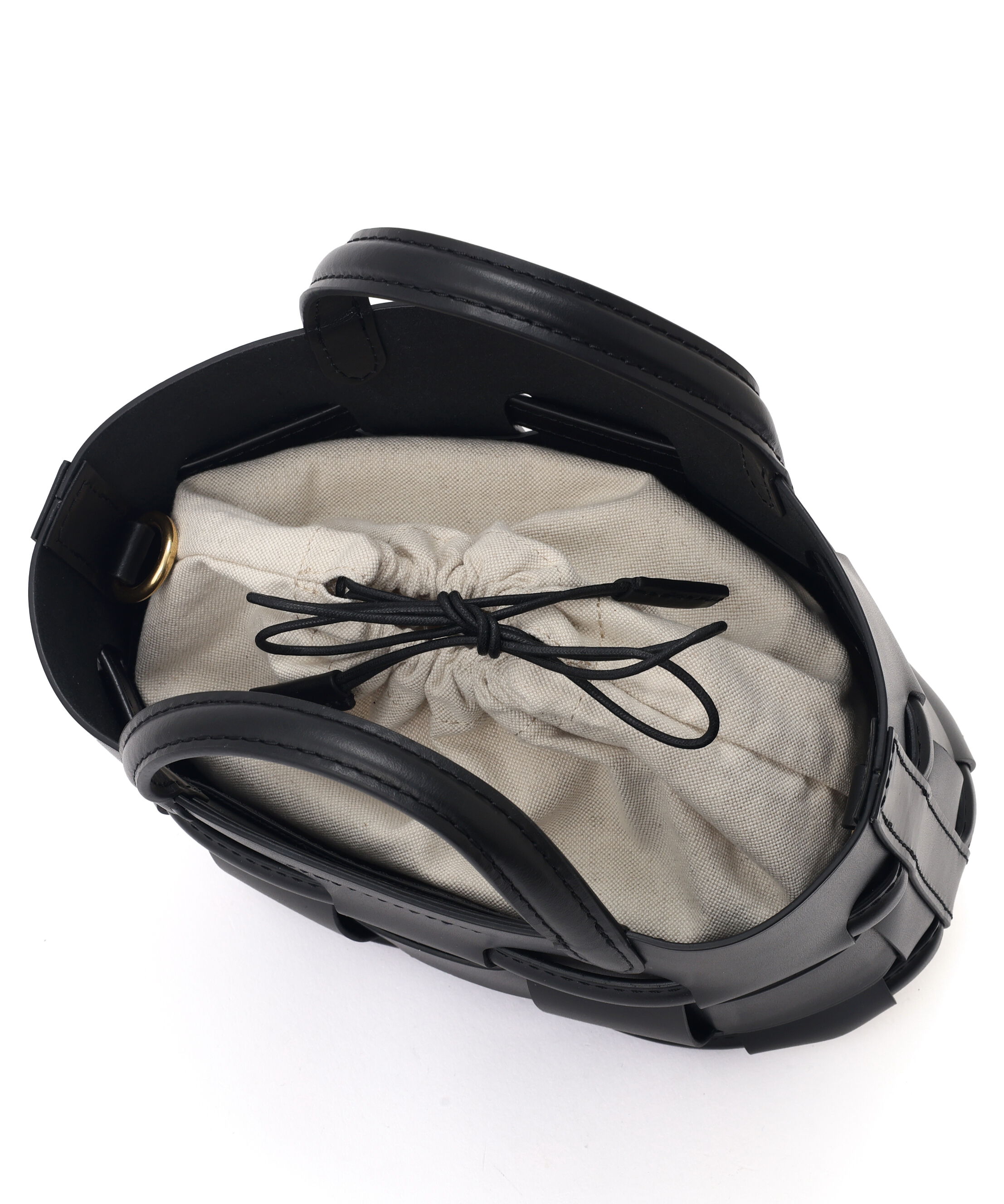  「◆ＲＥＴＥ　レザーショルダーバッグ」|その他|