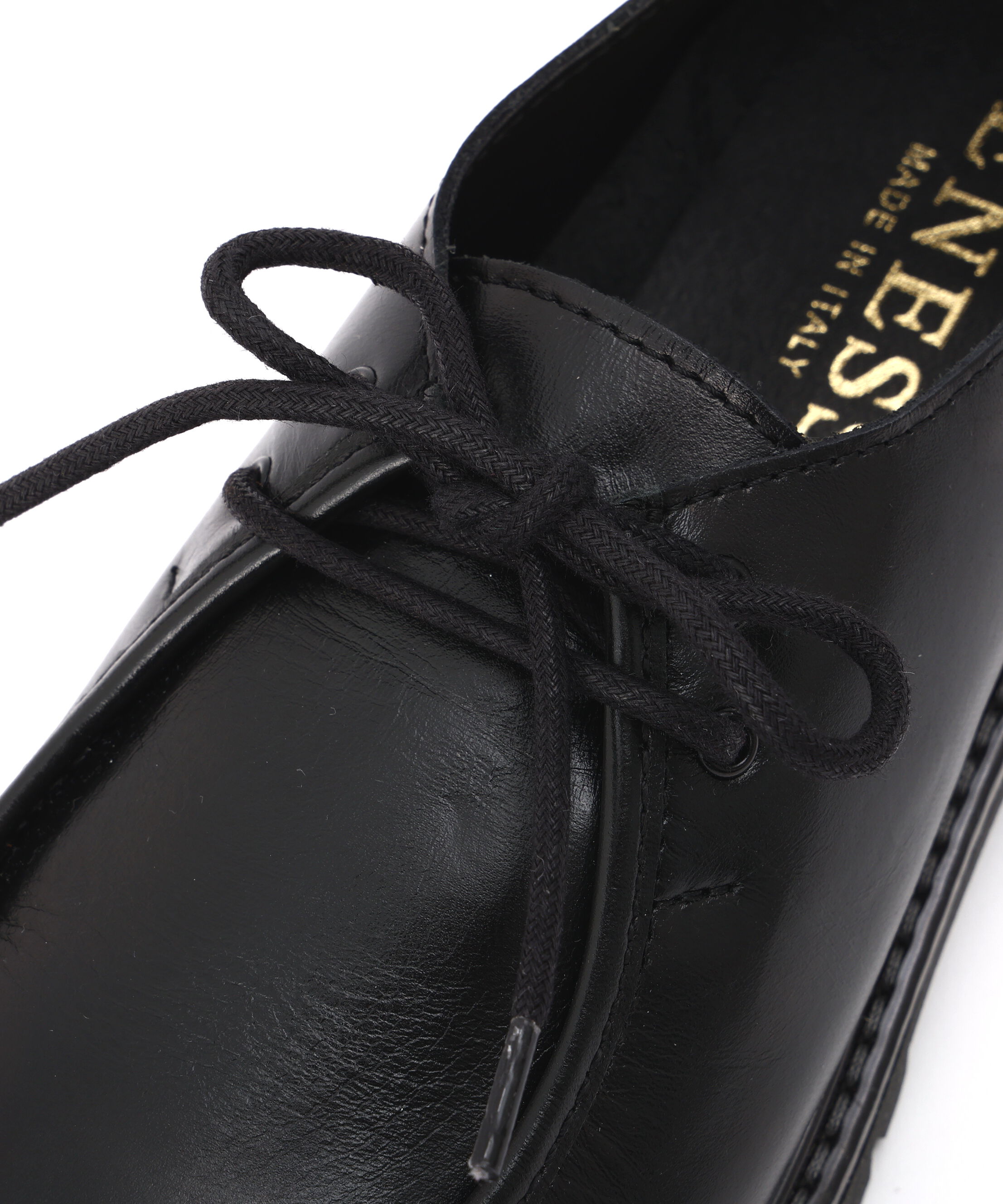  「◆　チロリアンシューズ」|その他|