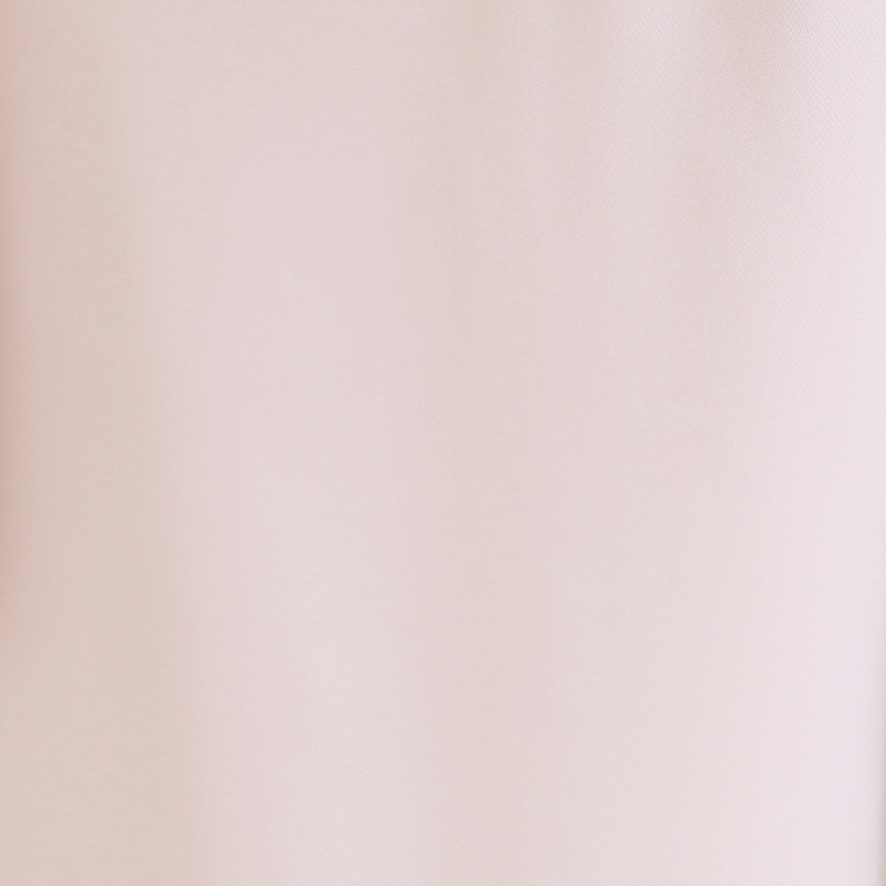 SHOO･LA･RUE「【洗える/ひんやり/UV/SS-3L】さらさらぷるんワイドパンツ」|その他|