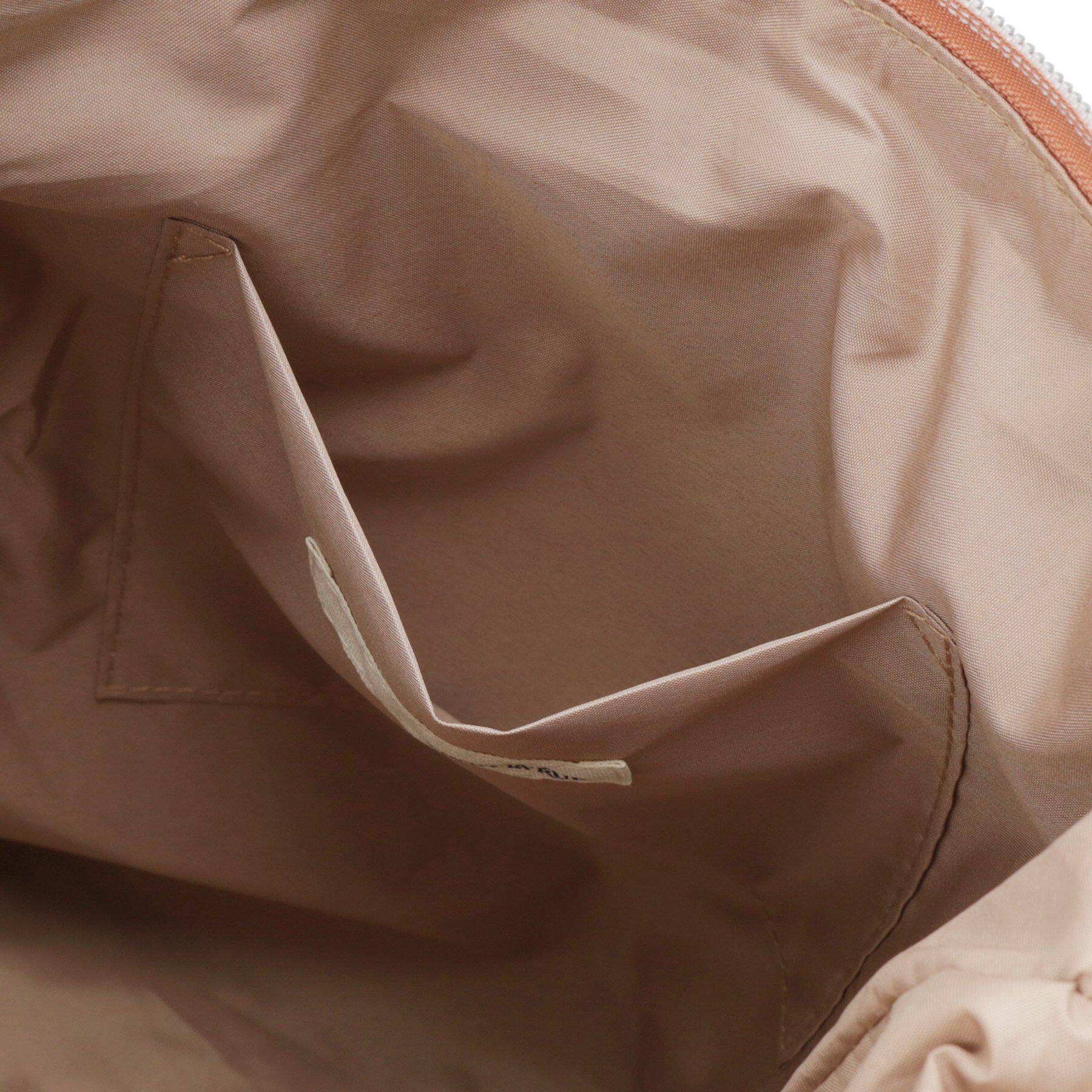 SHOO･LA･RUE「フロント2ポケットショルダーバッグ」|ショルダー・メッセンジャー|