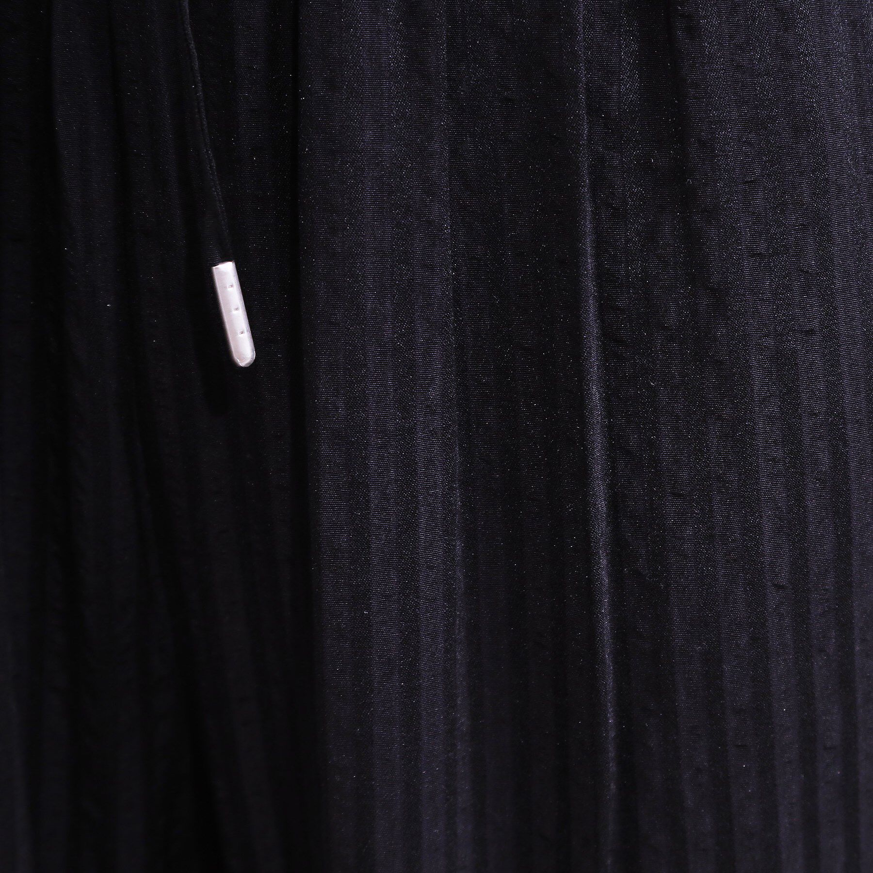 SHOO･LA･RUE「【セットアップ可能/ひんやり/吸水速乾】サッカーストライプイージーパンツ」|その他|