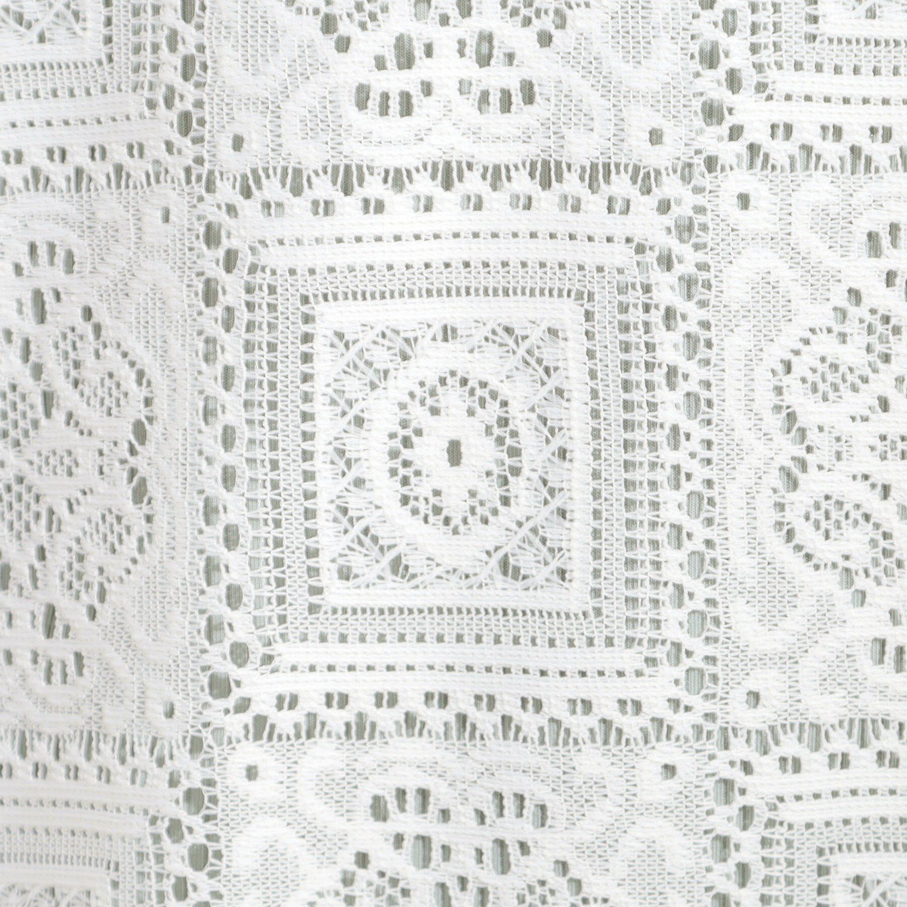 SHOO･LA･RUE「【S-LL】レースキャミワンピース」|ワンピース|