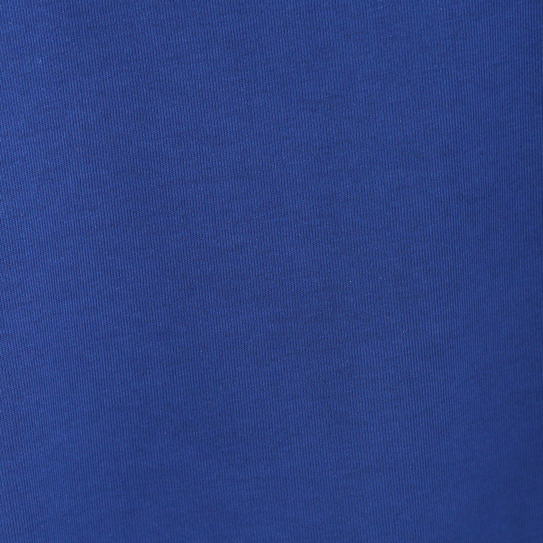 SHOO･LA･RUE「【汗ジミ軽減/ひんやり/UV】大人のヘルシーな着こなしに タックノースリーブチュニック」|チュニック|