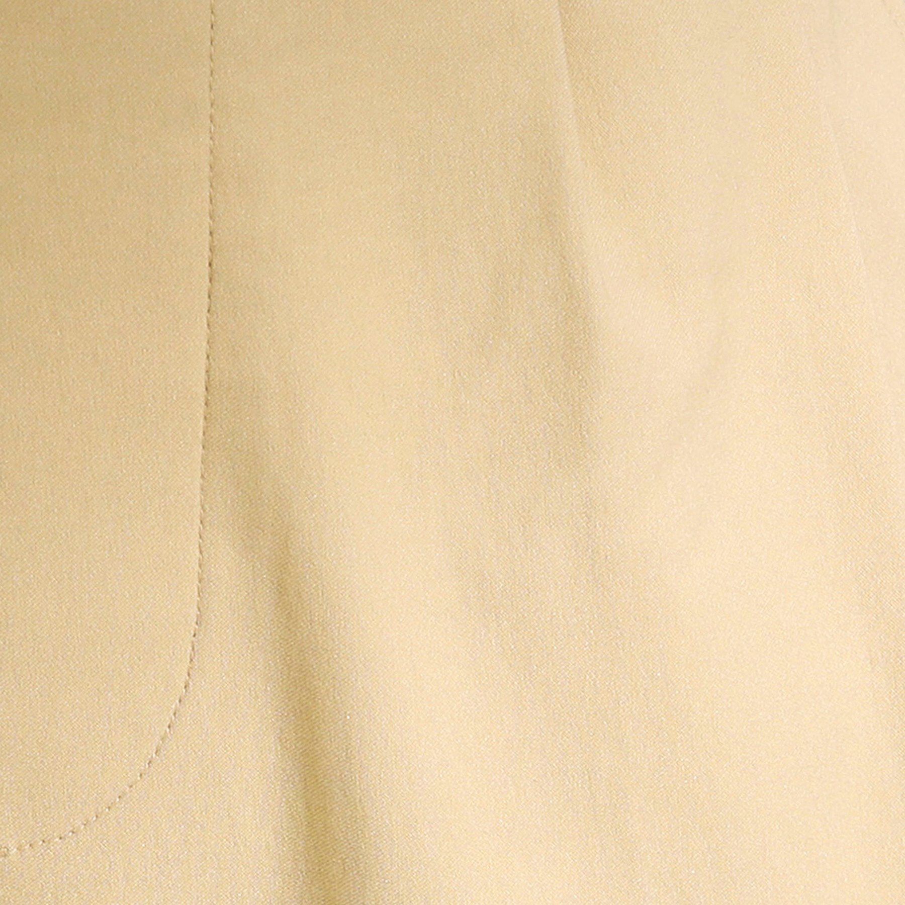 SHOO･LA･RUE「【洗える/S-LL/美脚シルエット】ハイパーストレッチ テーパードパンツ【CIRCRIC】」|その他|