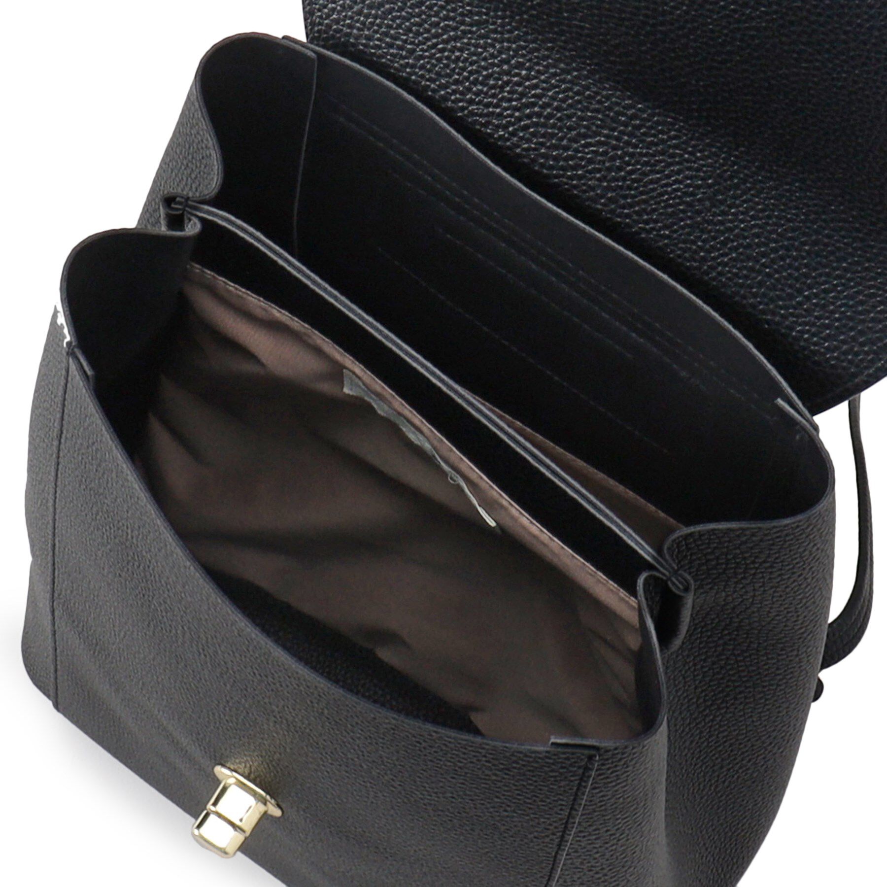 SHOO･LA･RUE「【軽量】ふわっと軽いリュック」|リュック|