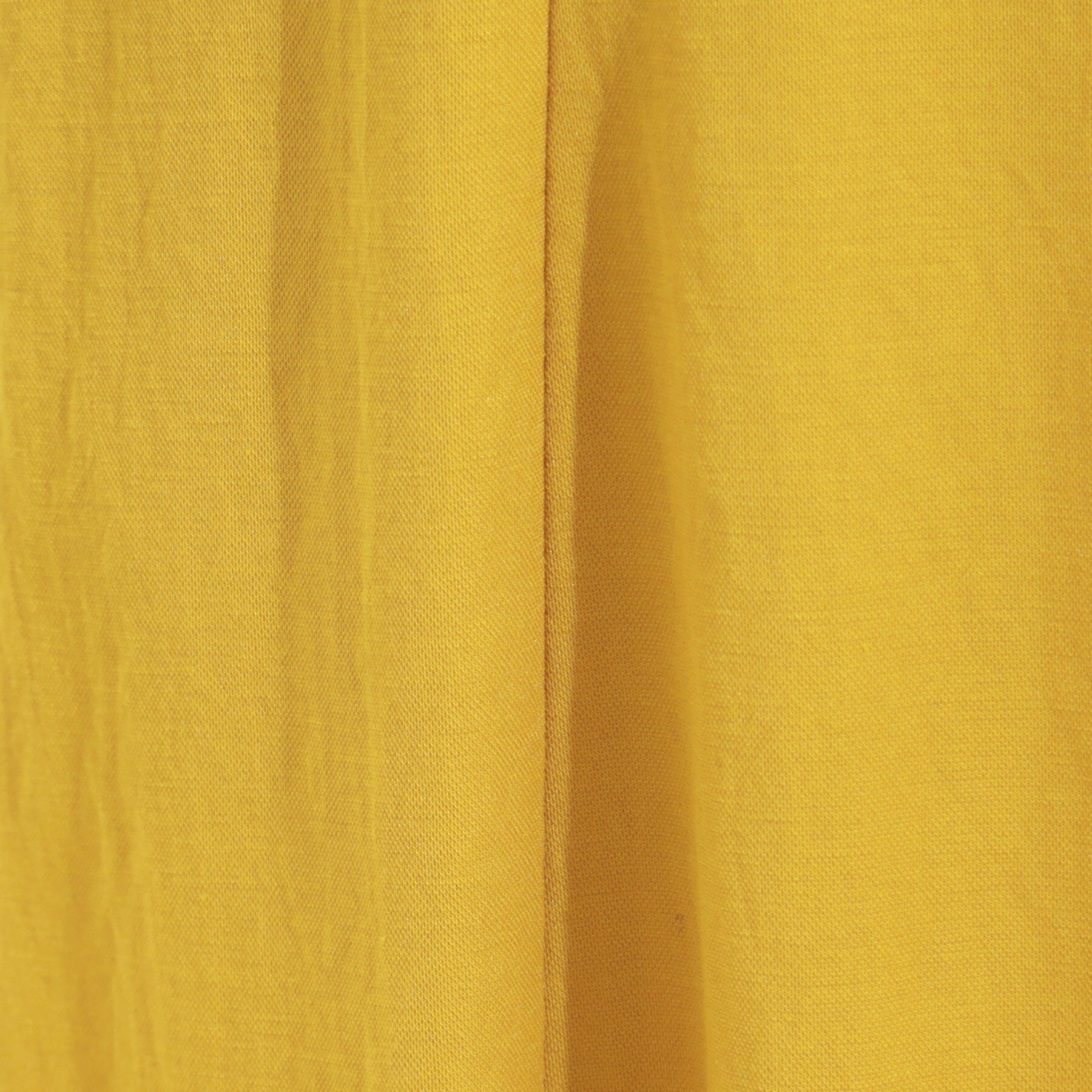 SHOO･LA･RUE「【S-LL/ひんやり】切替ラインですっきりと 1枚で着られるロングワンピース」|ワンピース|