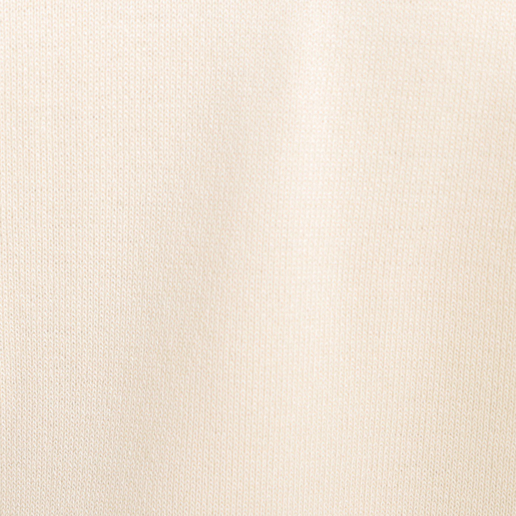 SHOO･LA･RUE「【S-LL/洗える】大人の抜け感 スキッパーニット」|ニット・セーター|