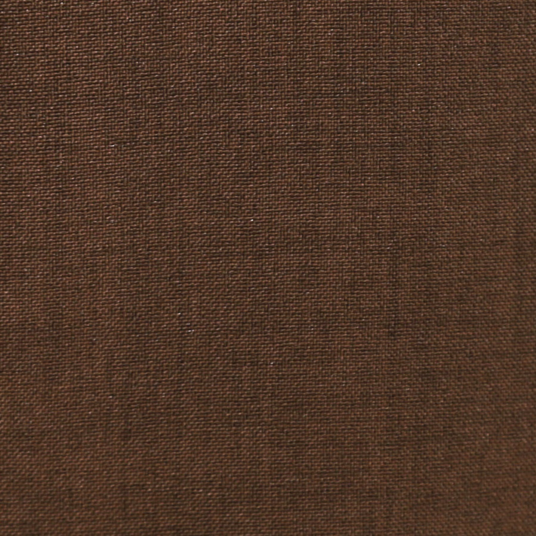 SHOO･LA･RUE「【セットアップ可】さらりと軽やかに ダブルジップ麻調ジレ」|ベスト・ジレ|