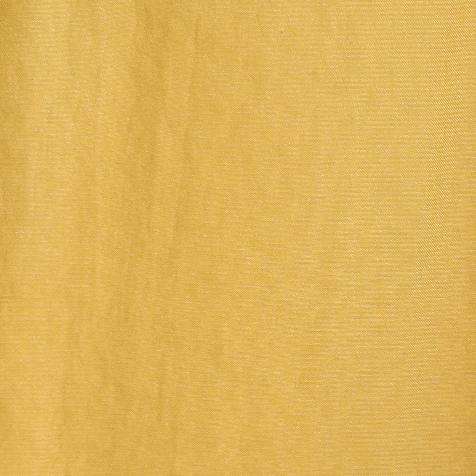 SHOO･LA･RUE「【無地/ドット柄】お袖フリルが華やぐ きれいめブラウス」|シャツ・ブラウス|