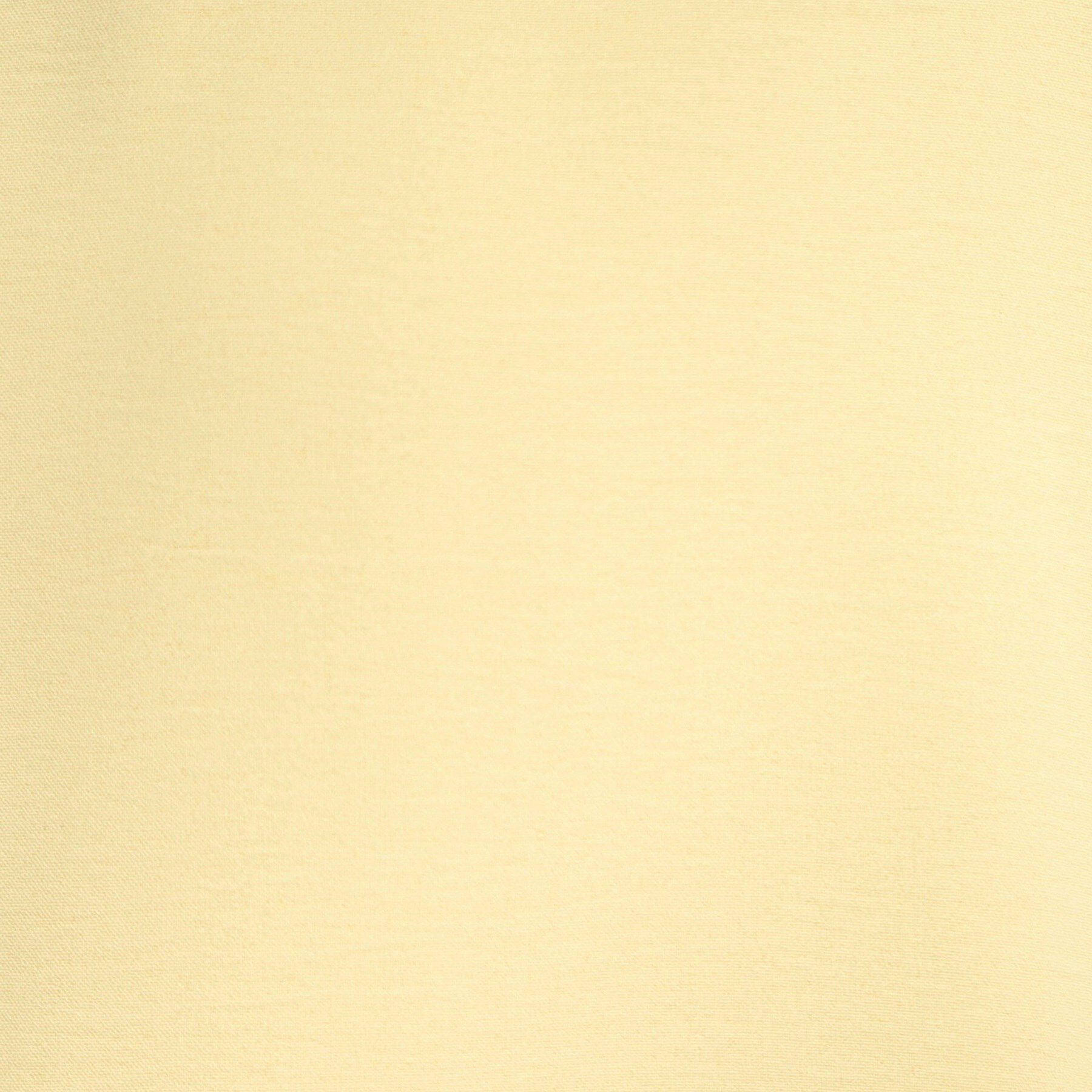 SHOO･LA･RUE「【洗濯後しわになりにくい】さらっとタッチの 5分袖ドルマンブラウス」|シャツ・ブラウス|