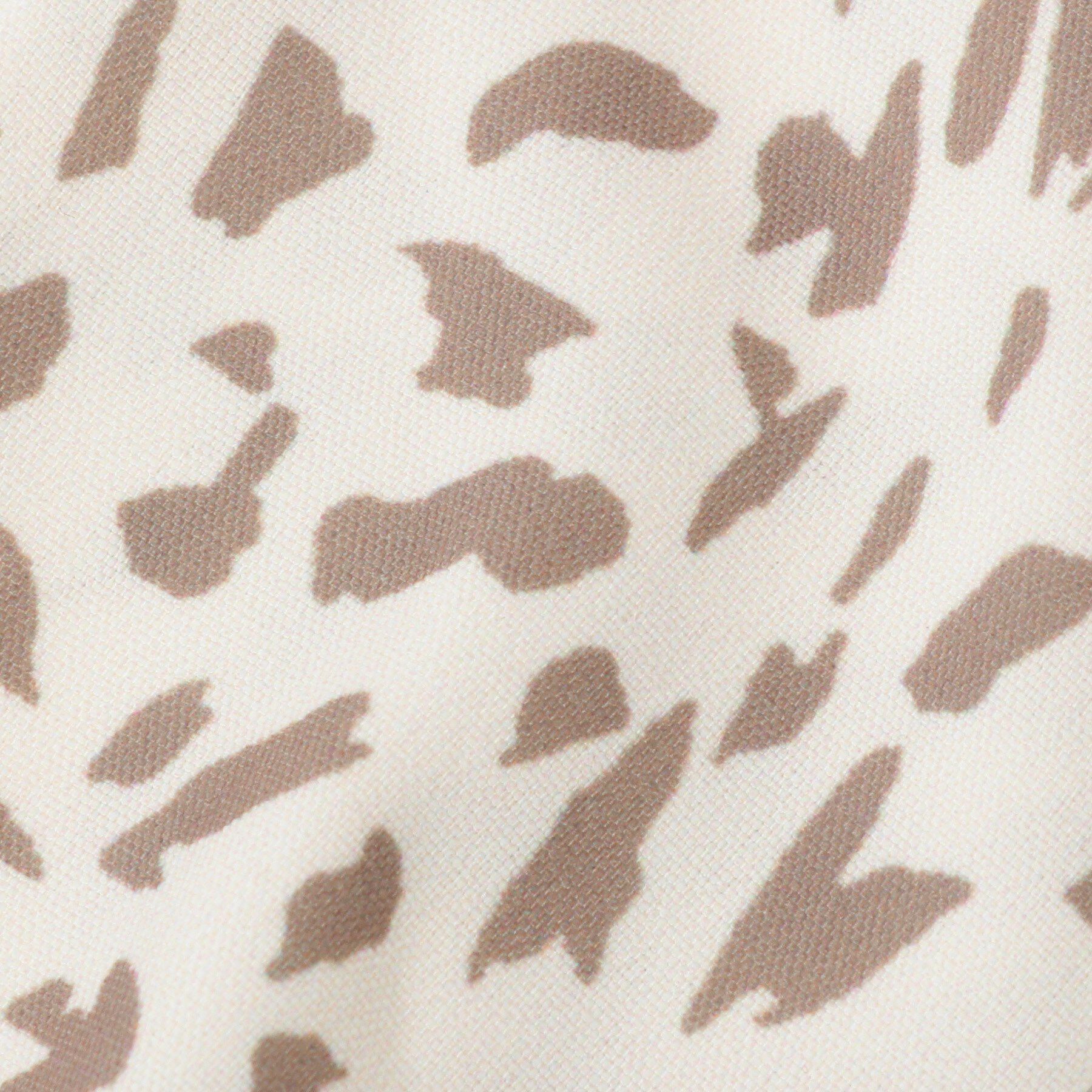 SHOO･LA･RUE「リング付帽スカーフ」|バンダナ・スカーフ|