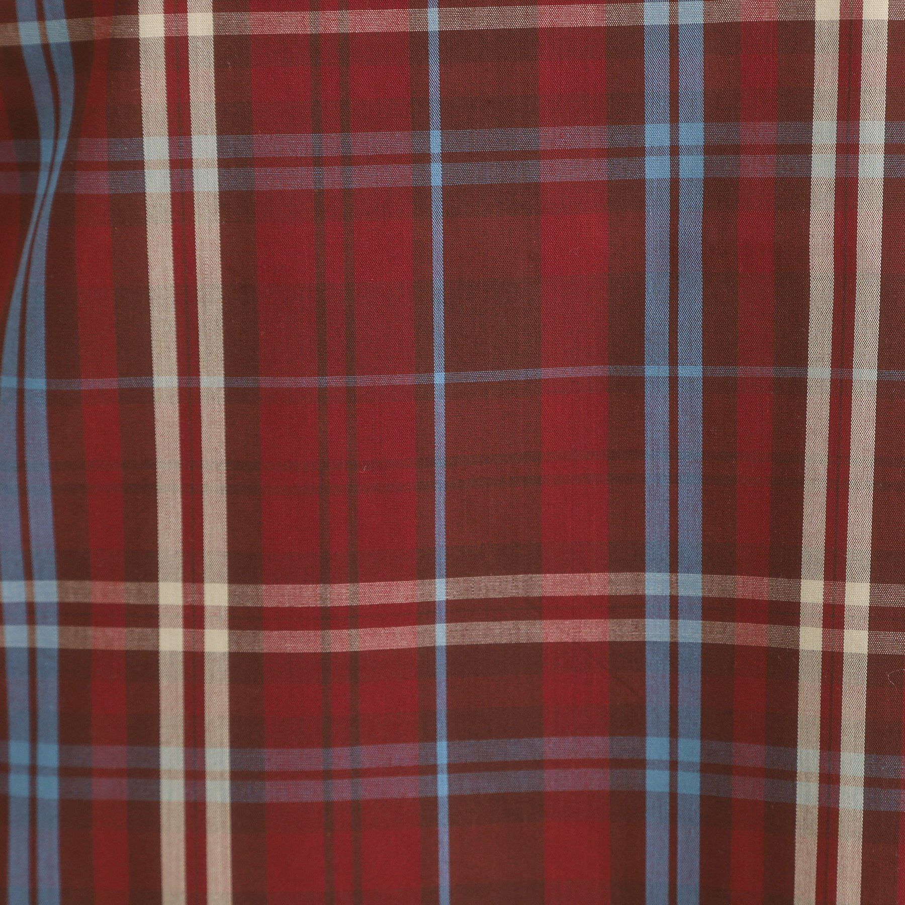 SHOO･LA･RUE「【S-LL/5分袖】お袖タックできれいに魅せる 大人のフェミニンブラウス」|シャツ・ブラウス|