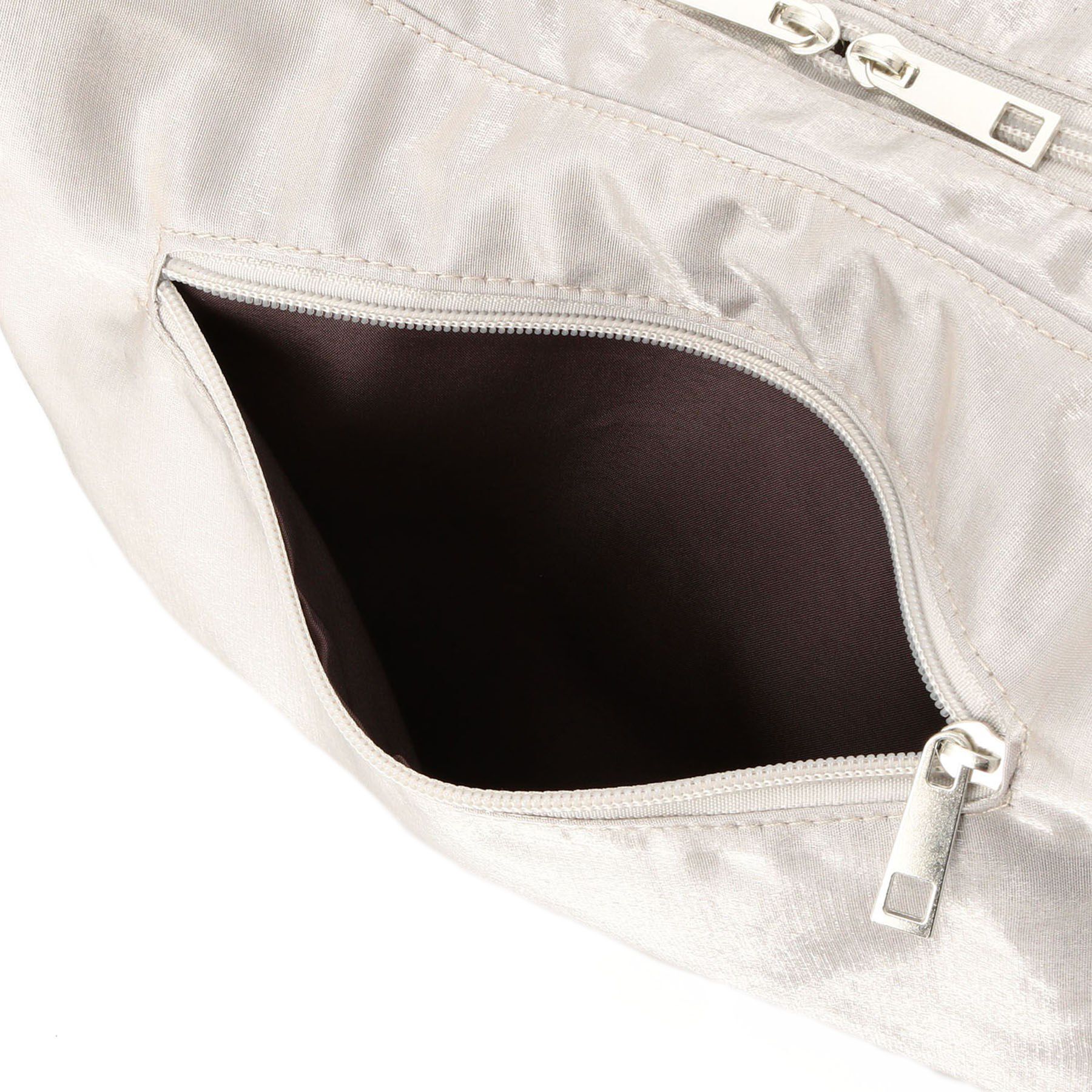 SHOO･LA･RUE「サイドドロストショルダーバッグ」|ショルダー・メッセンジャー|