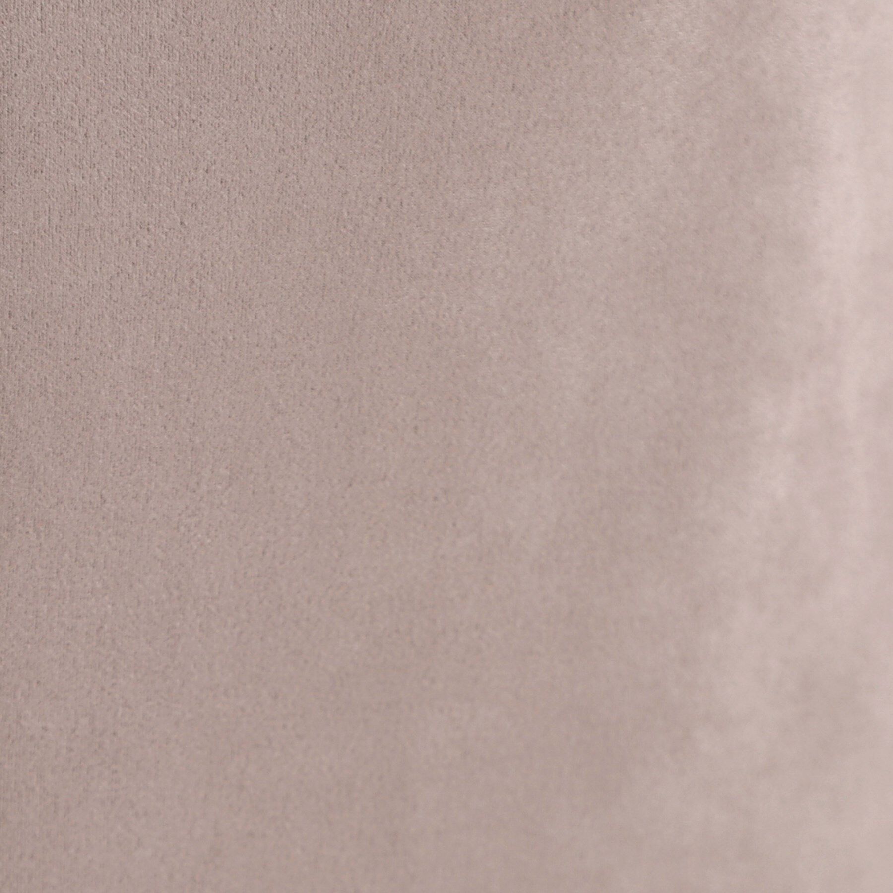 SHOO･LA･RUE「【洗濯機可】上品できれい見え フェイクスエード ナロースカート」|スカート|