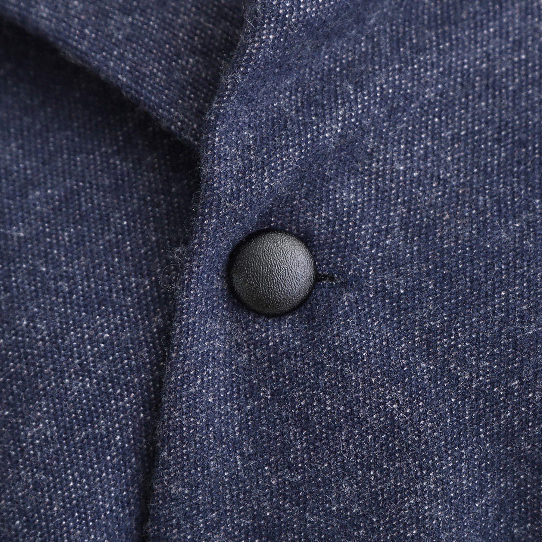 SHOO･LA･RUE「【リバーシブル】心もほっこり アニマル柄ポンチョ」|ポンチョ・ケープ|