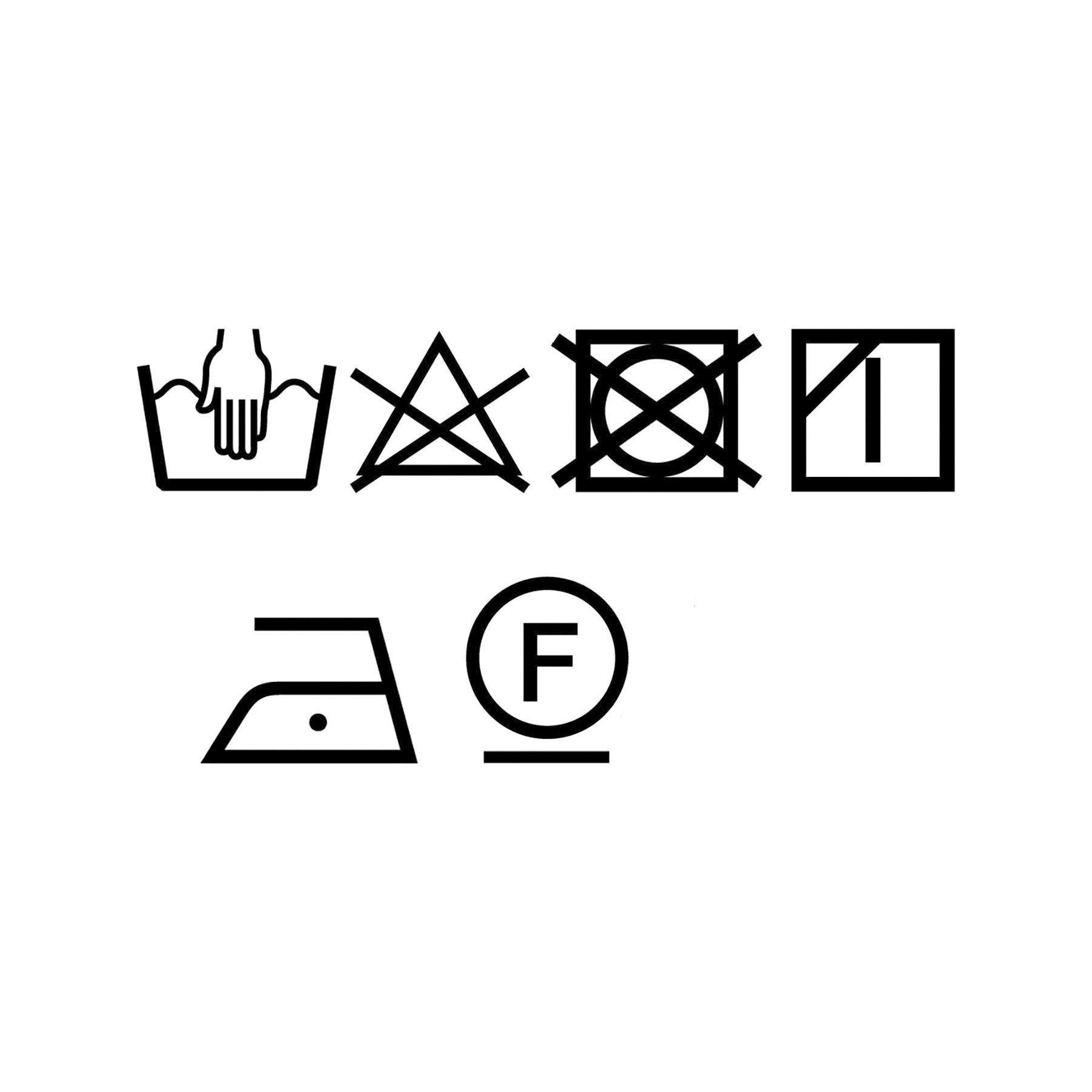 SHOO･LA･RUE「【リバーシブル】心もほっこり アニマル柄ポンチョ」|ポンチョ・ケープ|