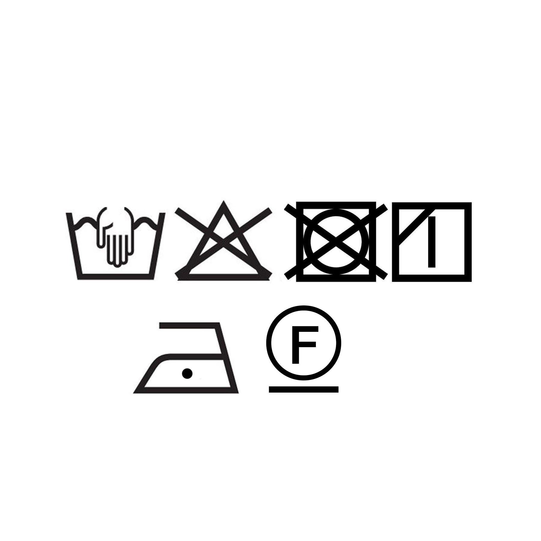 SHOO･LA･RUE「【リバーシブル】襟元ギャザー チェックポンチョ」|ポンチョ・ケープ|