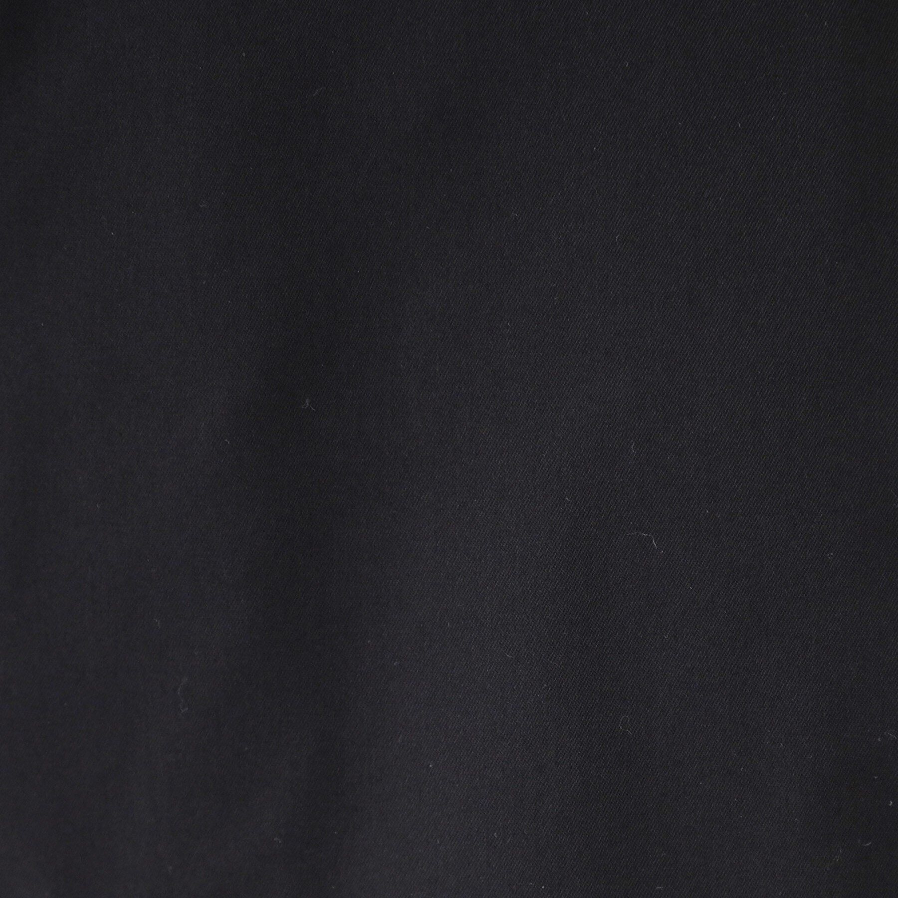 SHOO･LA･RUE「【撥水/マルチWAY】フェイクファーライナー付き 欲張りマンパ」|ブルゾン・スタジャン|