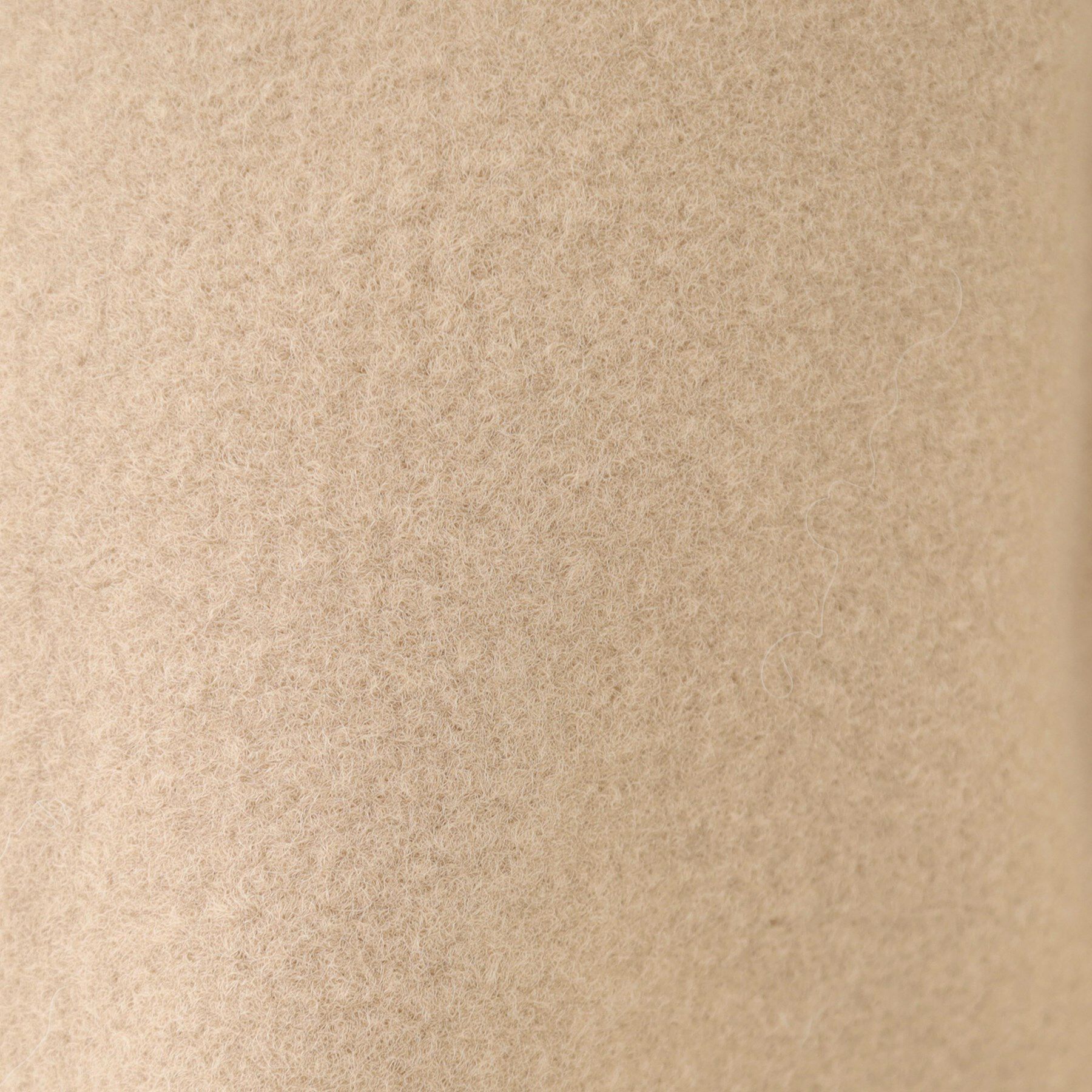 SHOO･LA･RUE「【S-LL】大人カジュアルコーデに 襟付きZIPブルゾン」|ブルゾン・スタジャン|