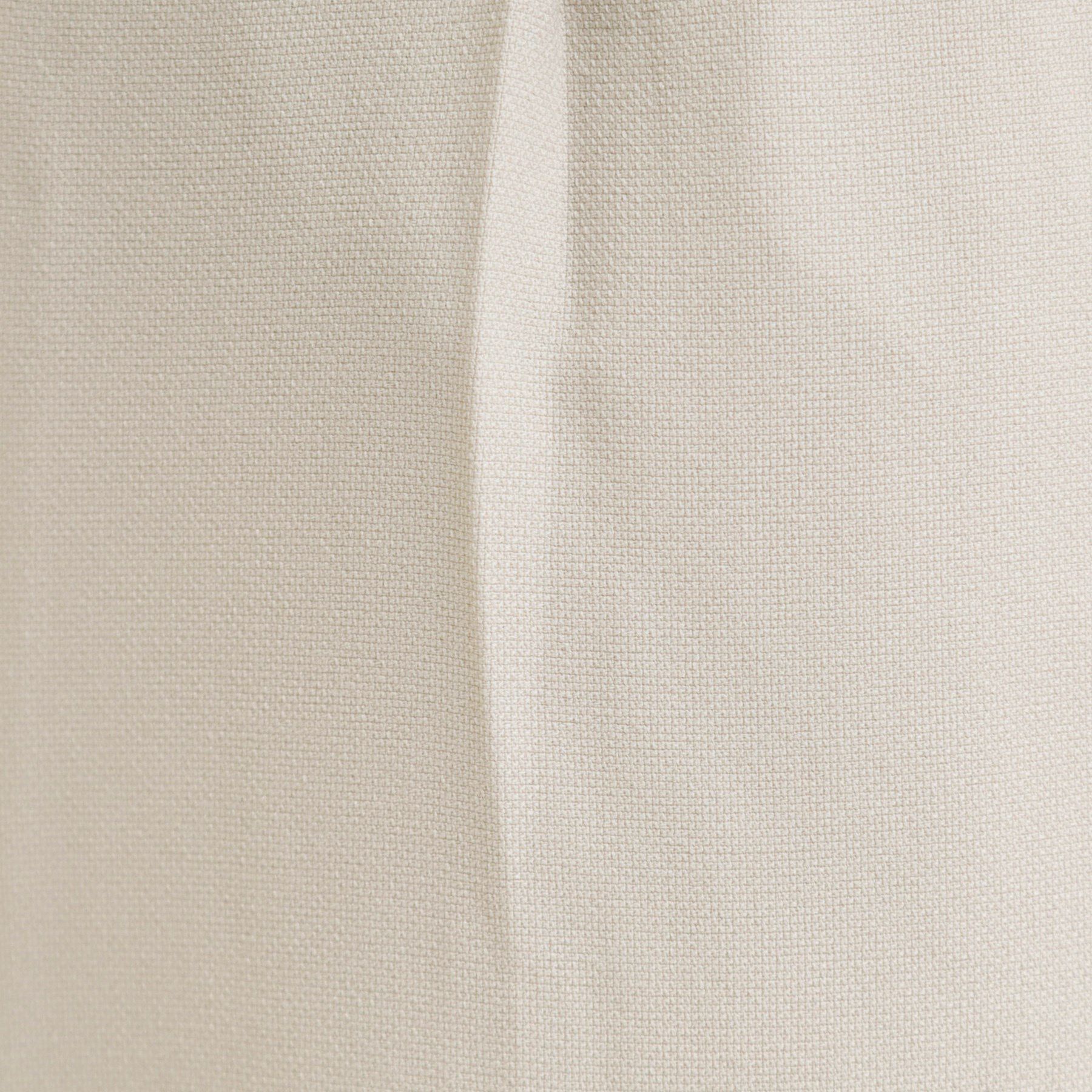 SHOO･LA･RUE「【S-LL】ウエストデザインガウチョパンツ」|その他|