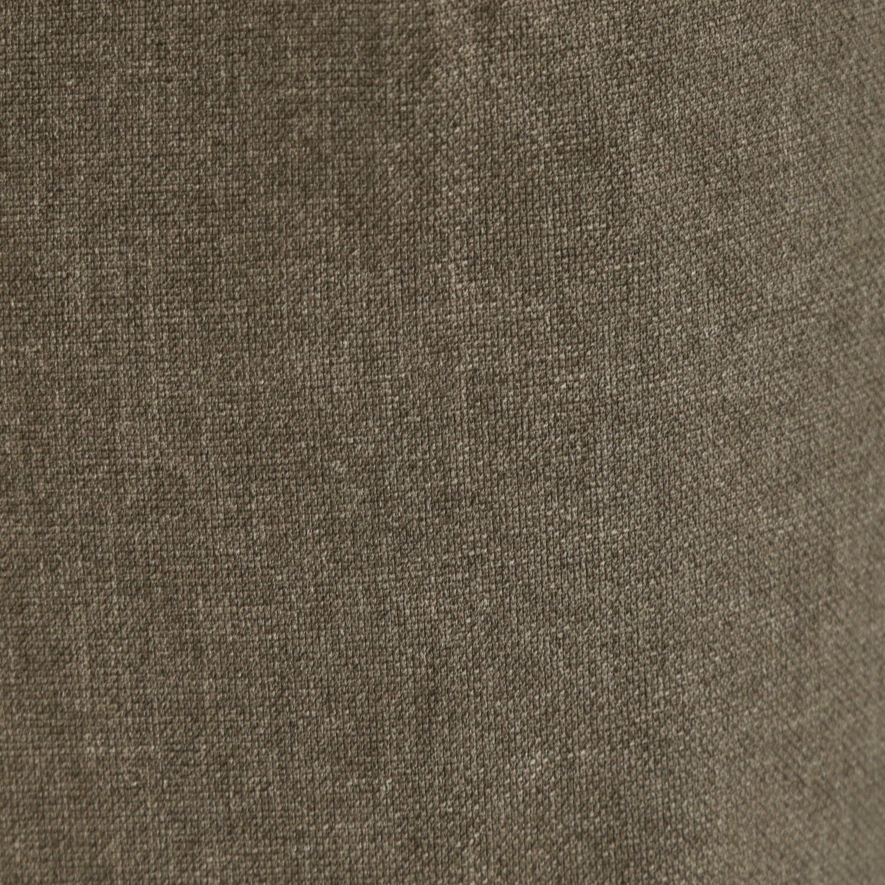 SHOO･LA･RUE「【S-LL】ウエストデザインガウチョパンツ」|その他|