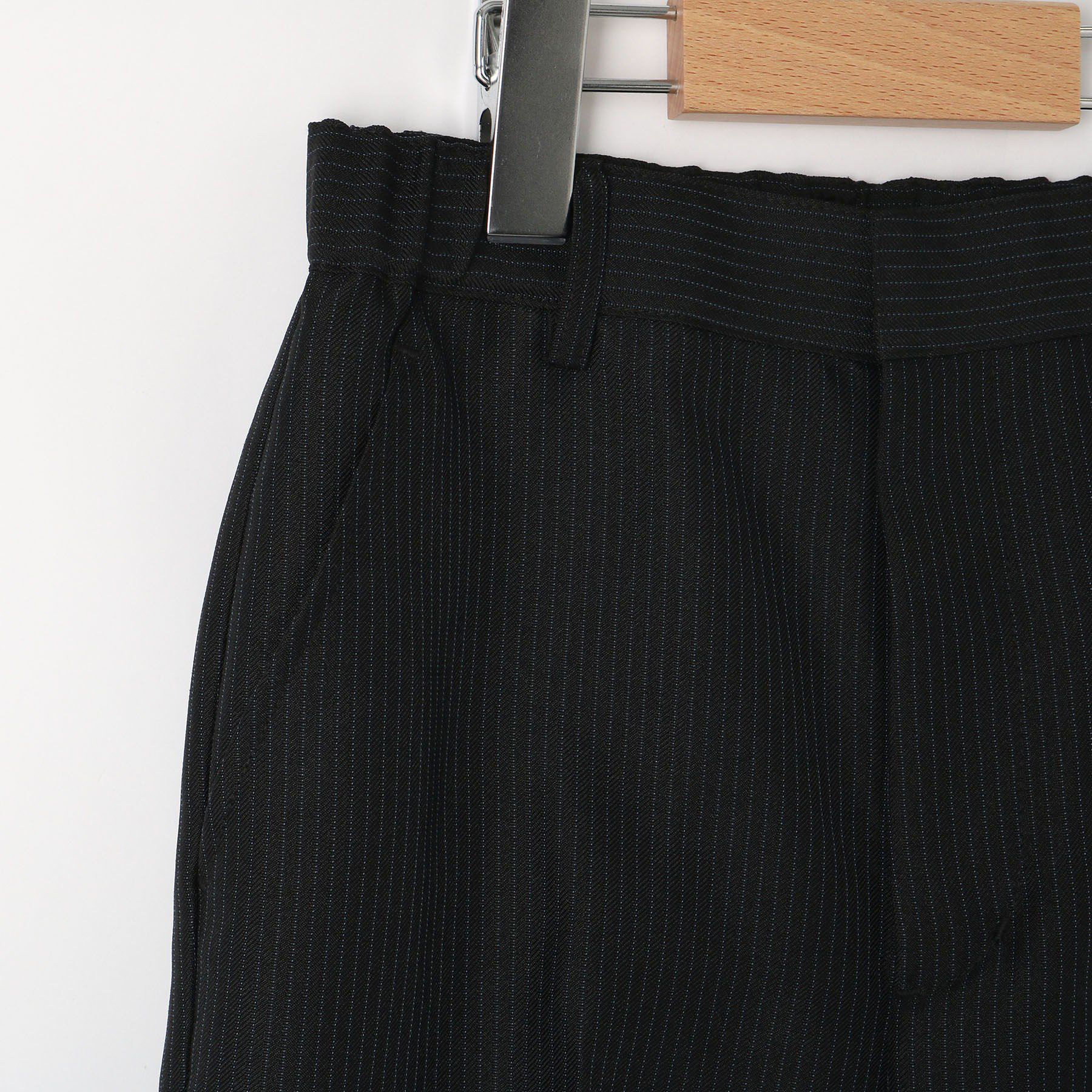 SHOO･LA･RUE「【セレモニー】ハーフパンツスーツセット」|スーツ|