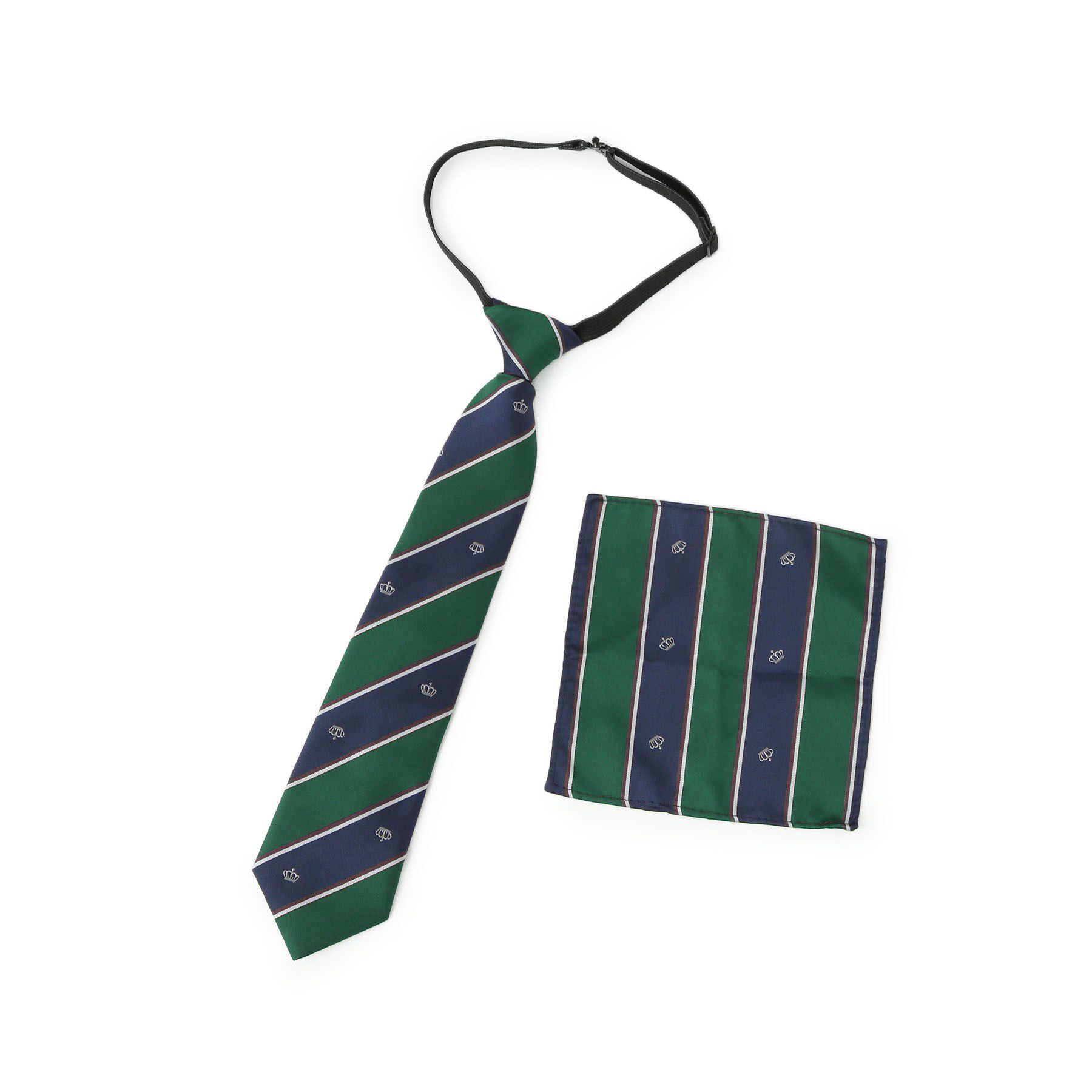 SHOO･LA･RUE「【セレモニー】ハーフパンツスーツセット」|スーツ|