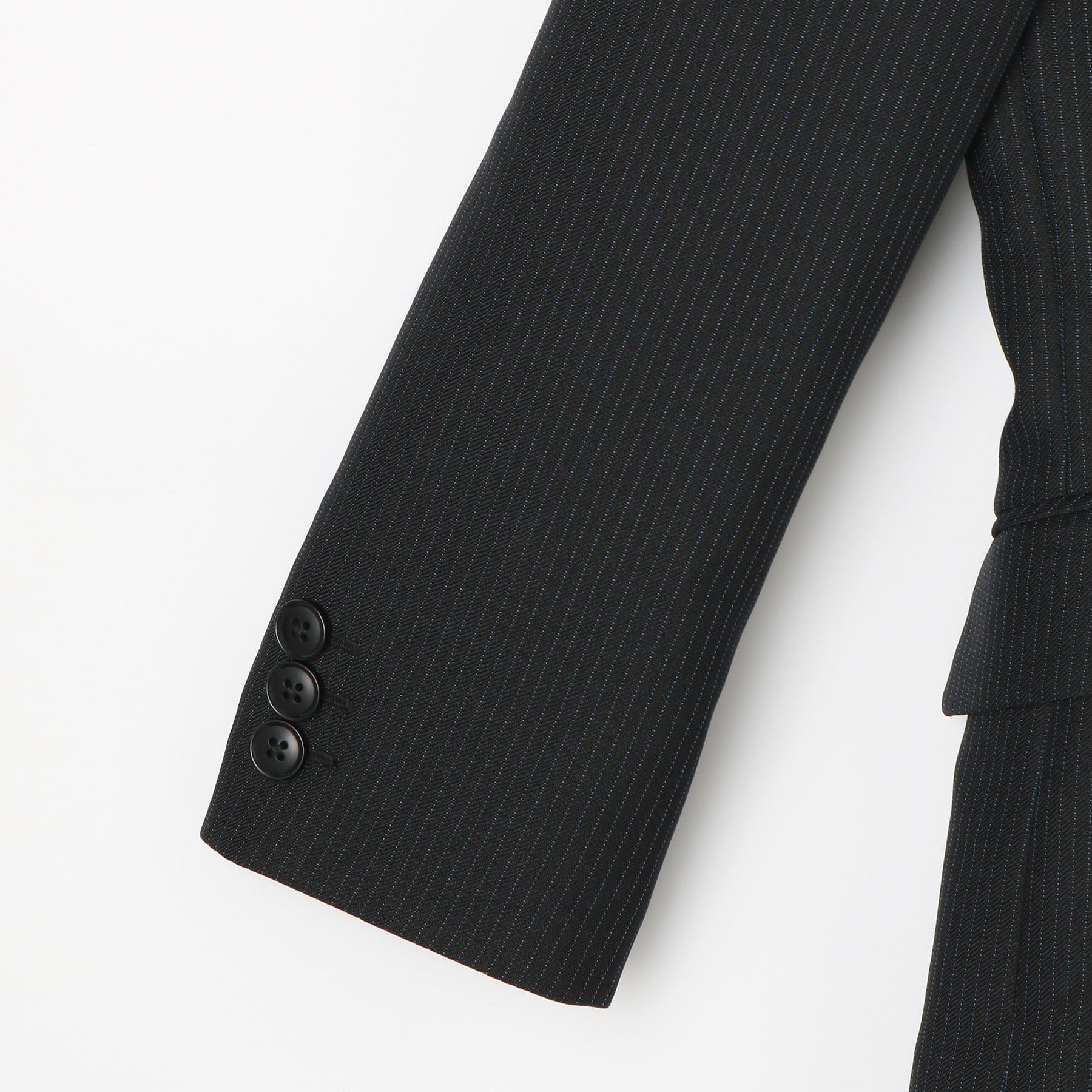 SHOO･LA･RUE「【セレモニー】ハーフパンツスーツセット」|スーツ|