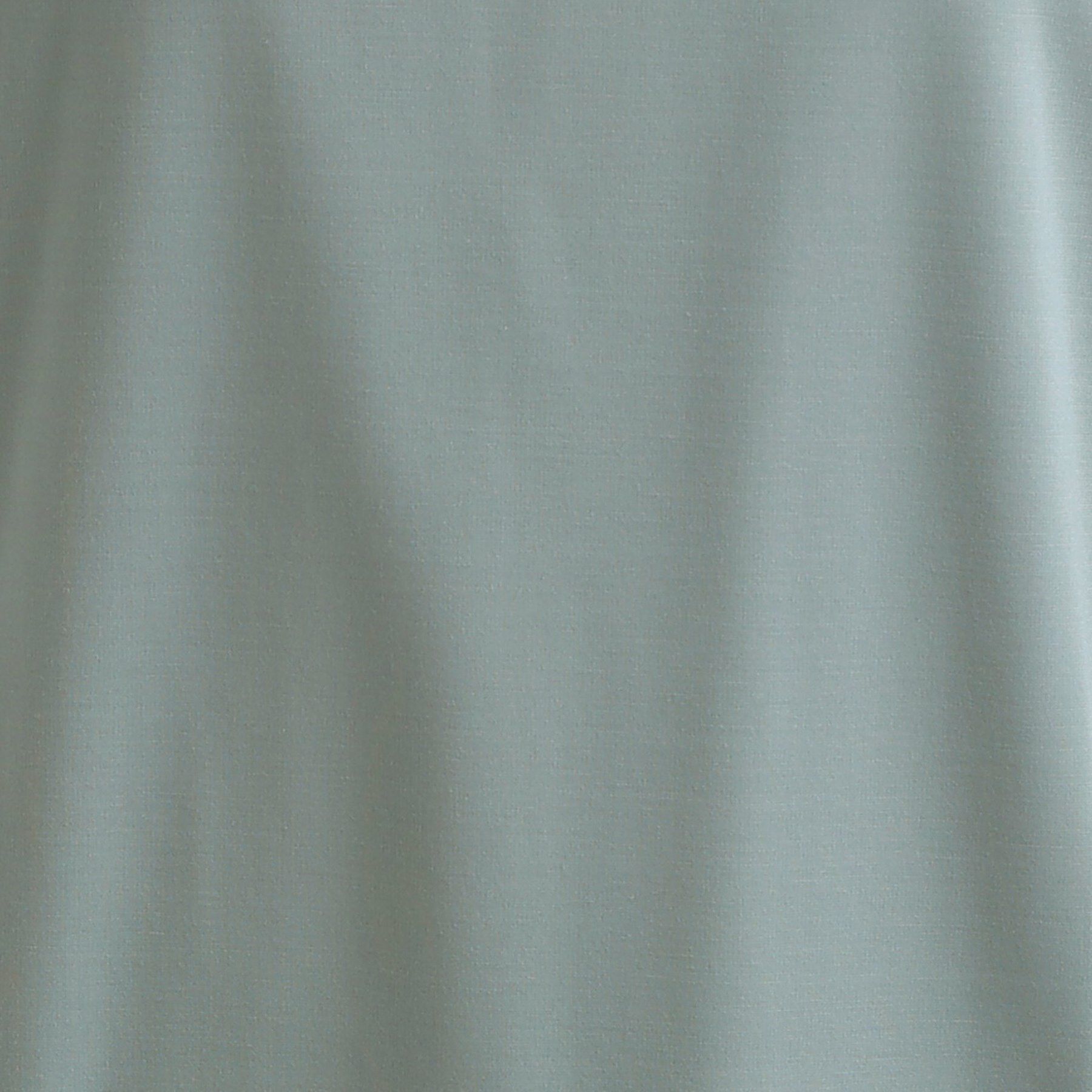 SHOO･LA･RUE「【7分袖】裾タックデザインカットソー」|Tシャツ・カットソー|