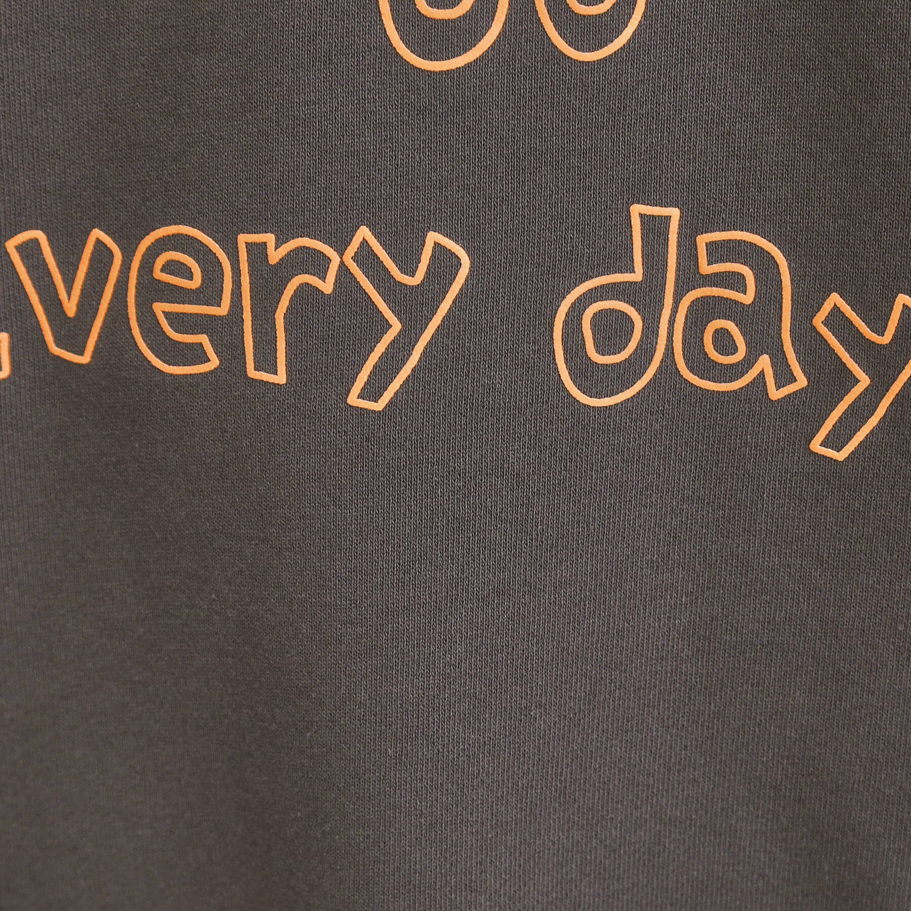 SHOO･LA･RUE「【選べる4柄】グラフィックアソート オーバーサイズ 裏毛スウェット」|パーカー|