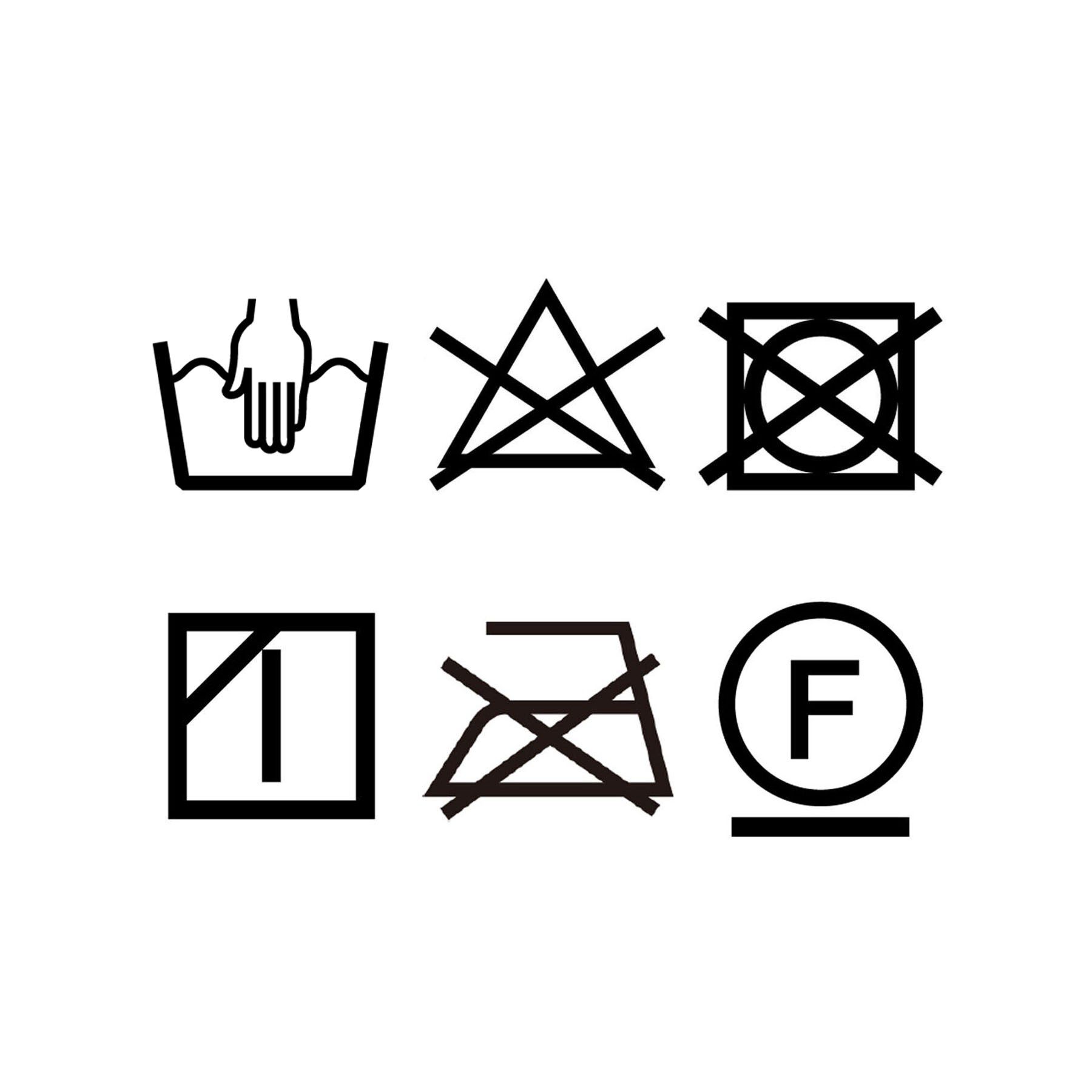 SHOO･LA･RUE「リバーシブルフラワーファーティペット」|ストール|