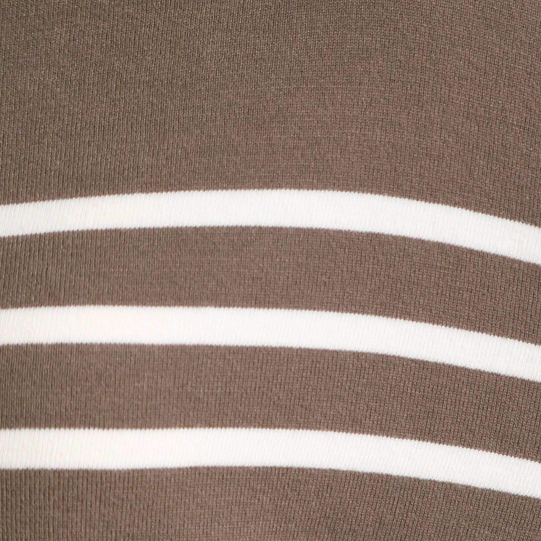 SHOO･LA･RUE「【洗える/S-LL】きれいめにもカジュアルにも もちもちコクーンニット」|ニット・セーター|