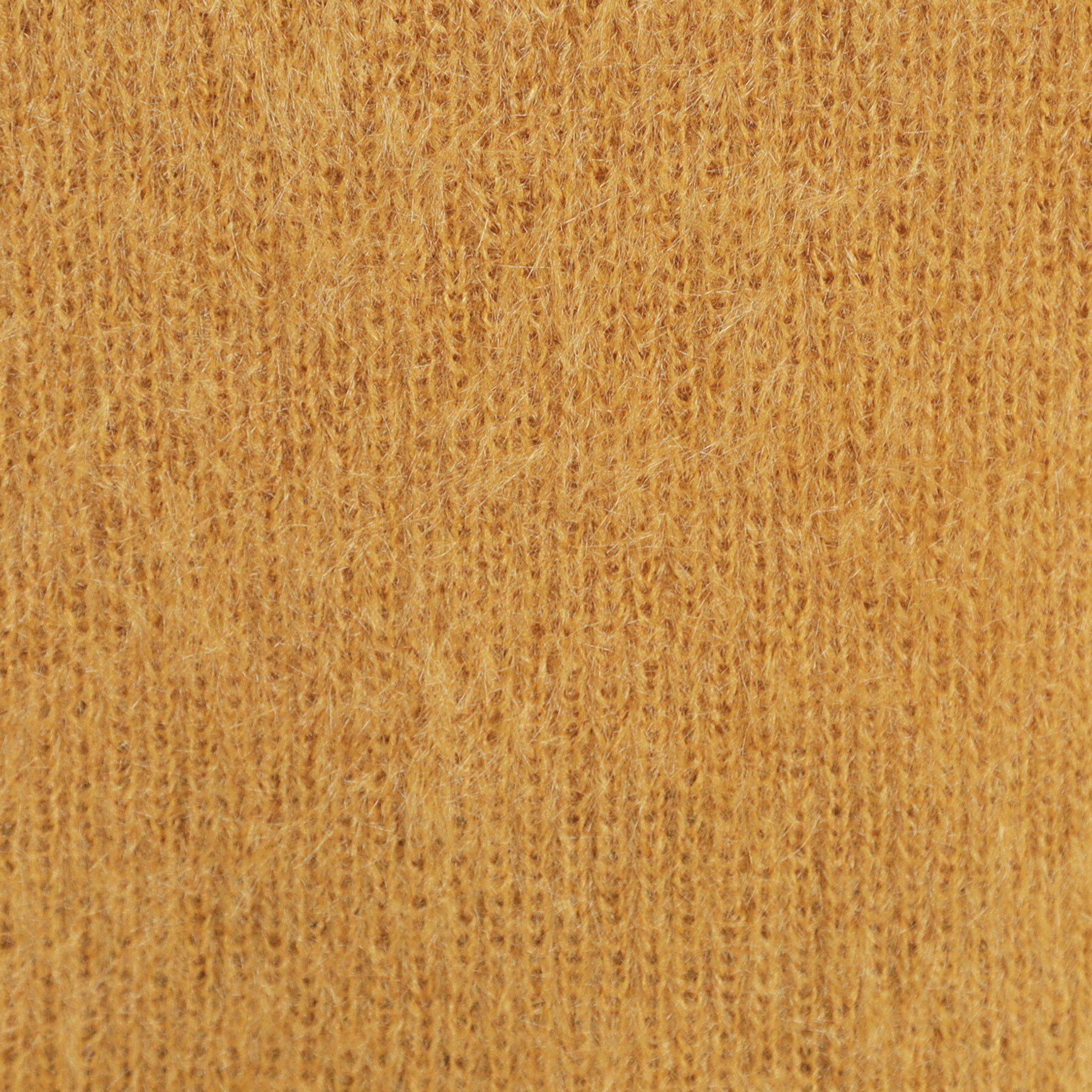 SHOO･LA･RUE「【S-LL/ゆったり】ふわふわシャギー 大人レディなニット」|ニット・セーター|