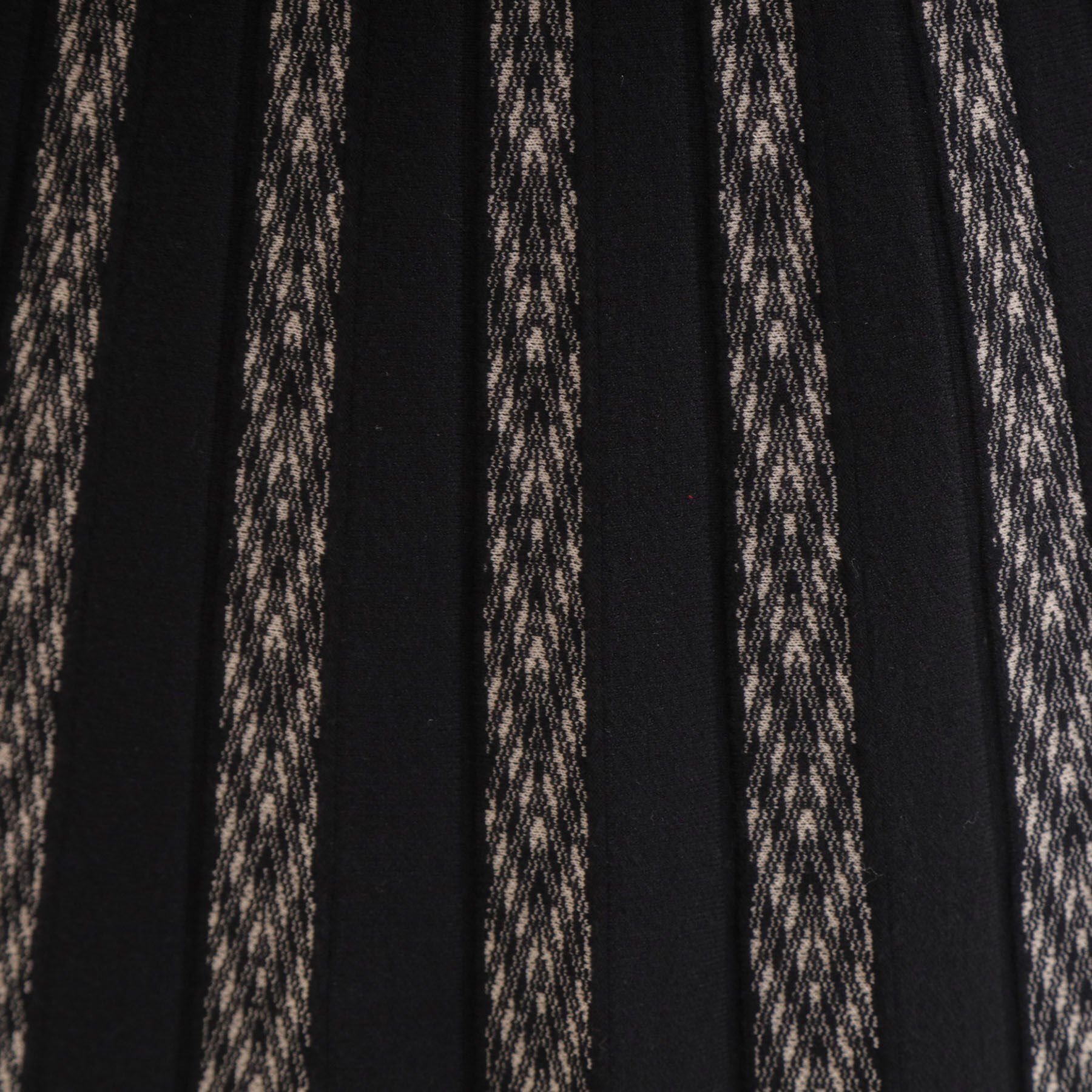 SHOO･LA･RUE「【高レビュー/セットアップ可】女性らしさ際立つ 洗えるもちもちニットスカート」|スカート|