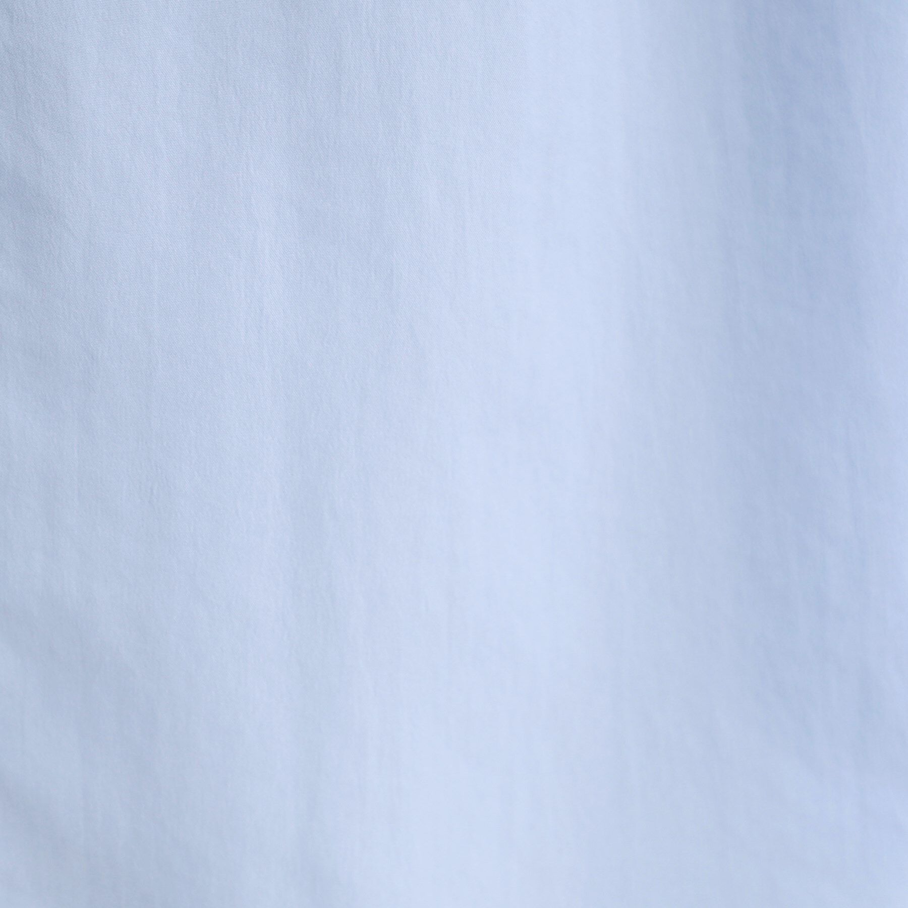 SHOO･LA･RUE「リボンブラウス」|シャツ・ブラウス|