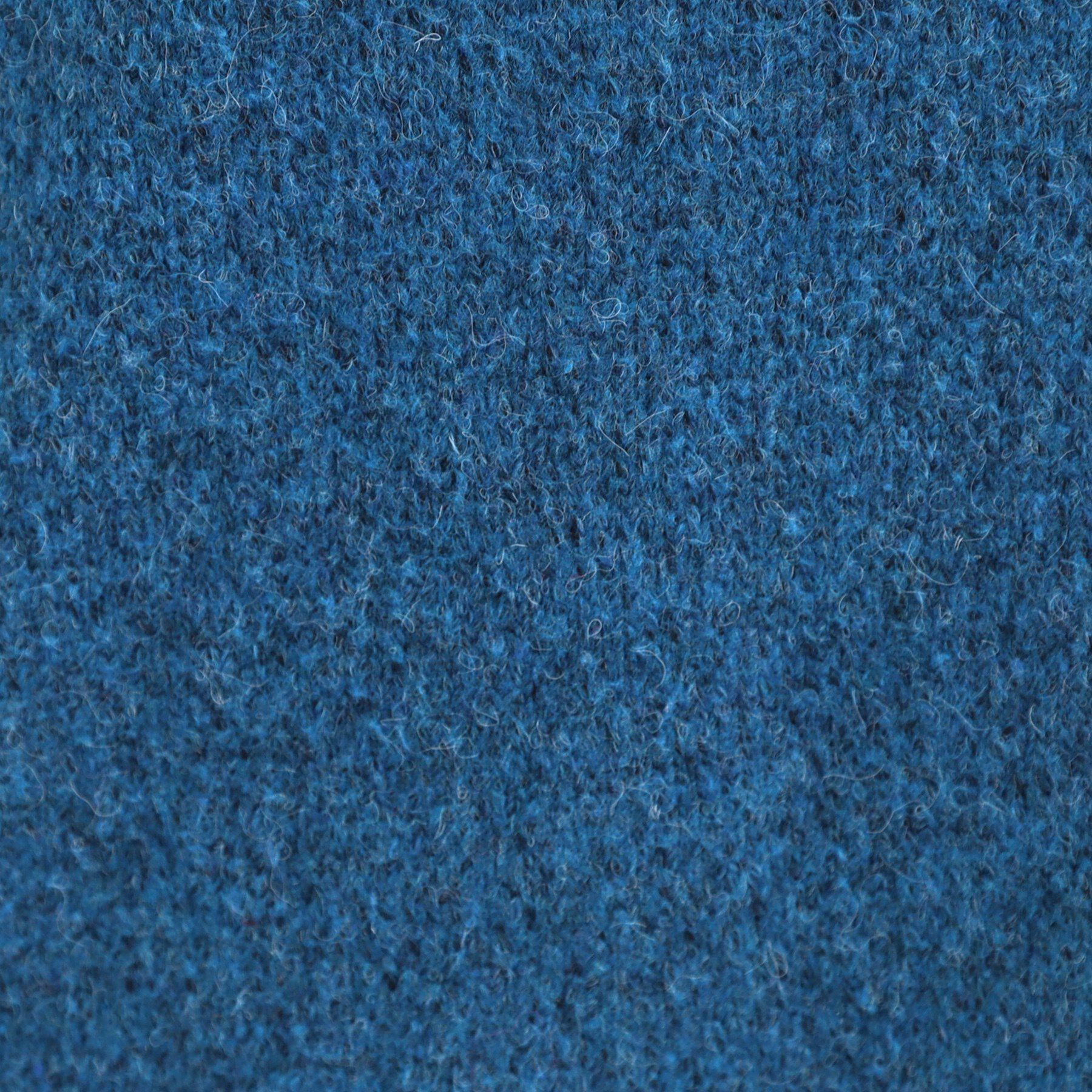 SHOO･LA･RUE「【S-LL】ゆるシルエットな メランジタートルニット」|ニット・セーター|