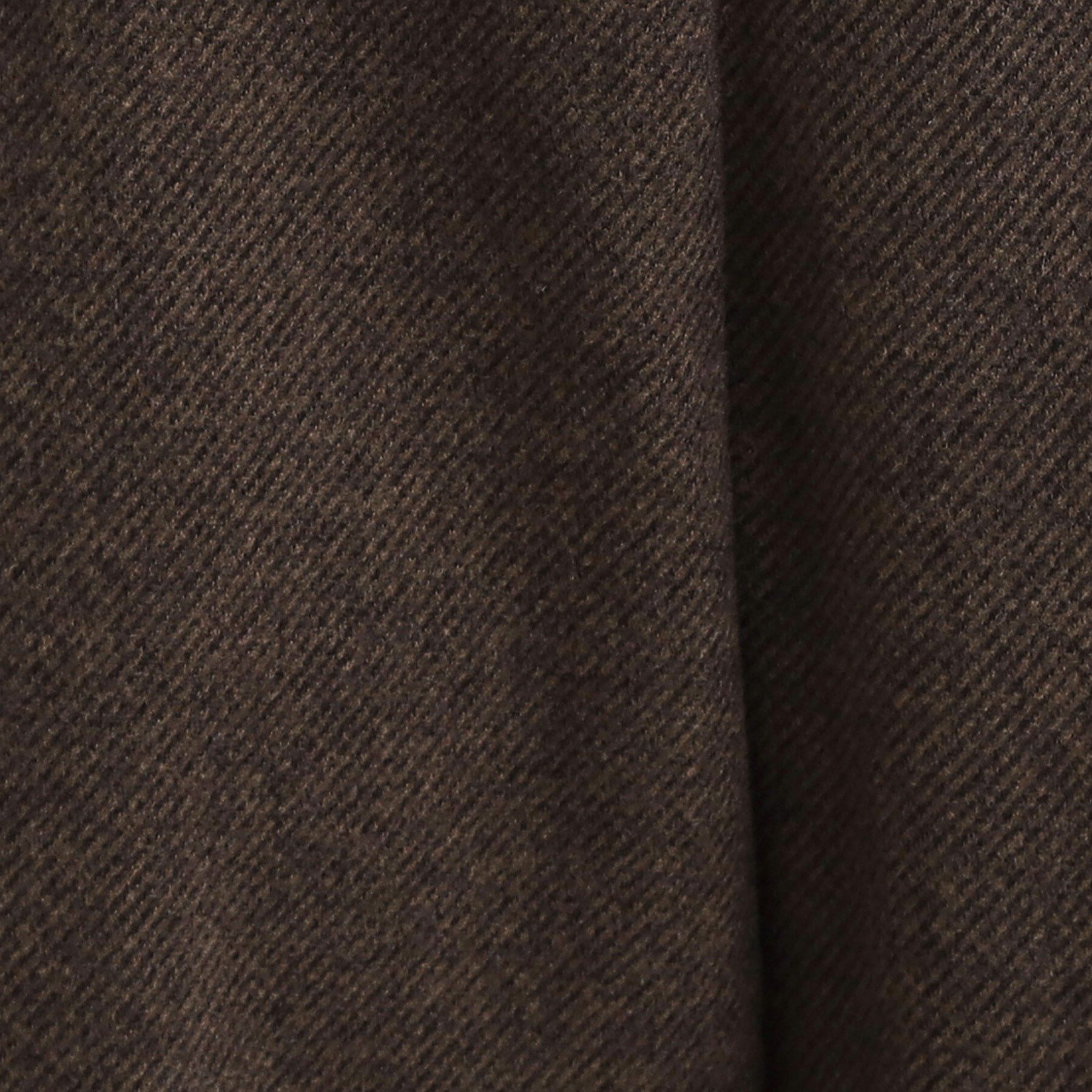 SHOO･LA･RUE「【洗濯機可/S-LL/あったか】ラフ過ぎない 大人のイージーワイドパンツ」|その他|