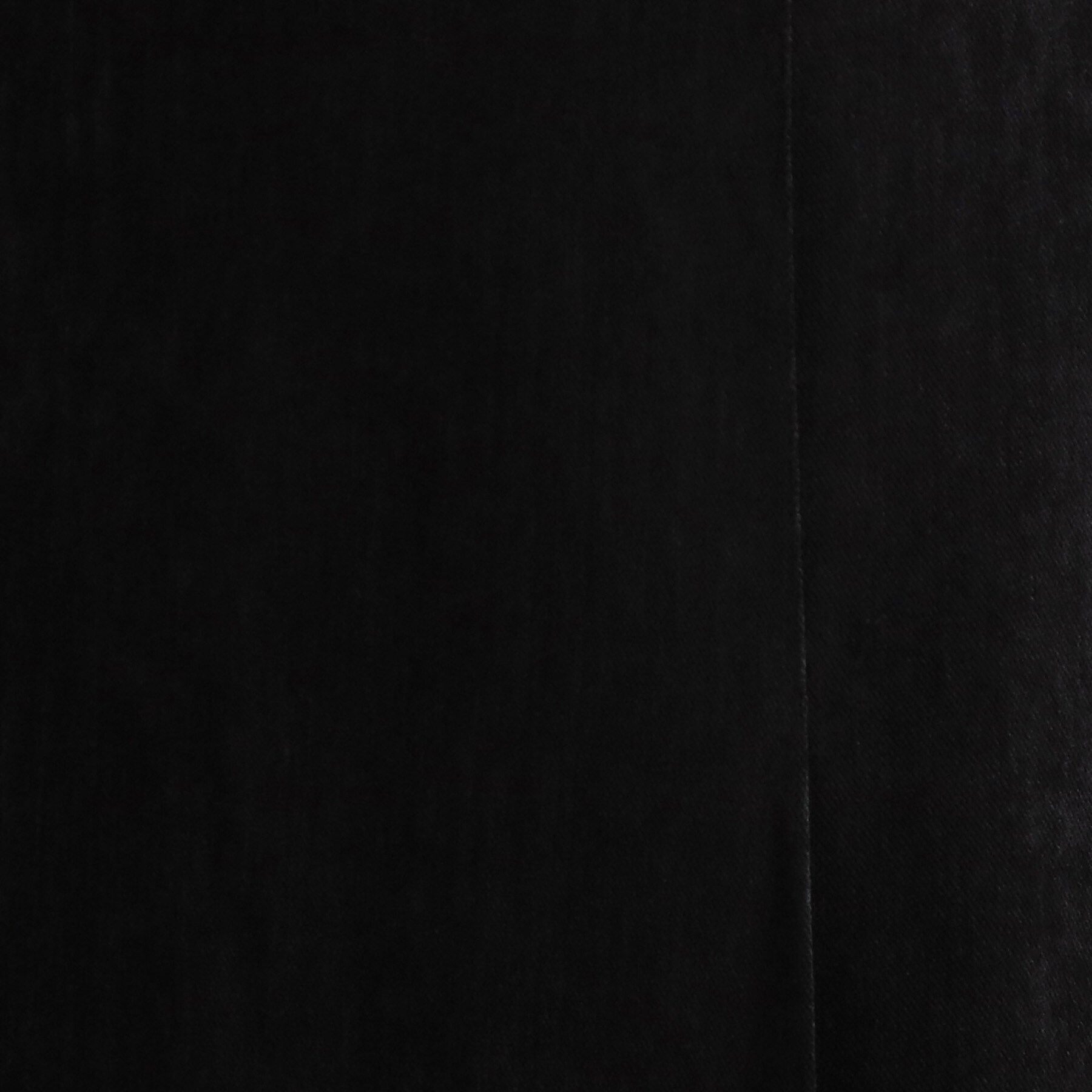 SHOO･LA･RUE「モール風ナロースカート」|スカート|