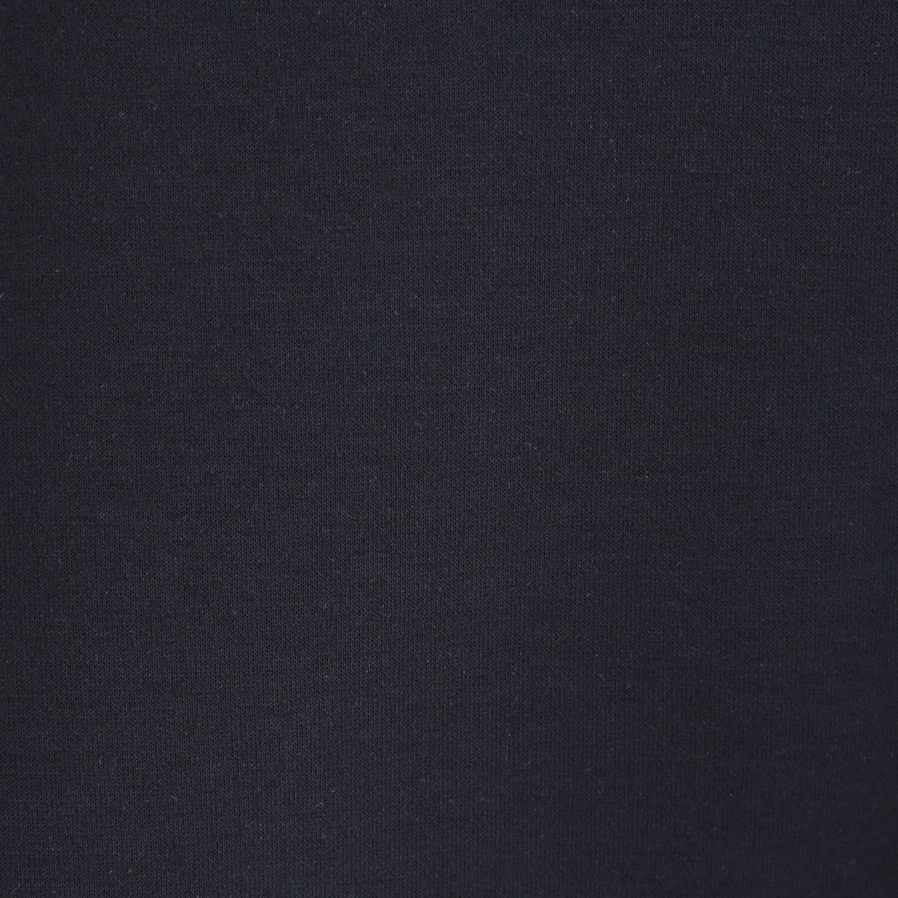 SHOO･LA･RUE「【S-LL/なめらかタッチ】 フェイクパール付きペプラムトップス」|Tシャツ・カットソー|