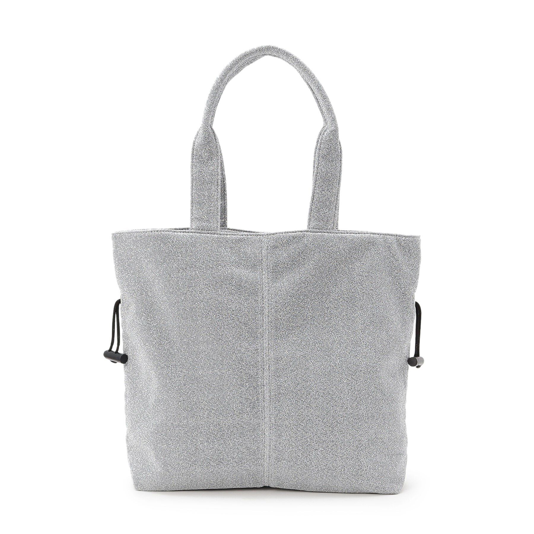 Dessin「ラメトートバッグ」|トートバッグ|