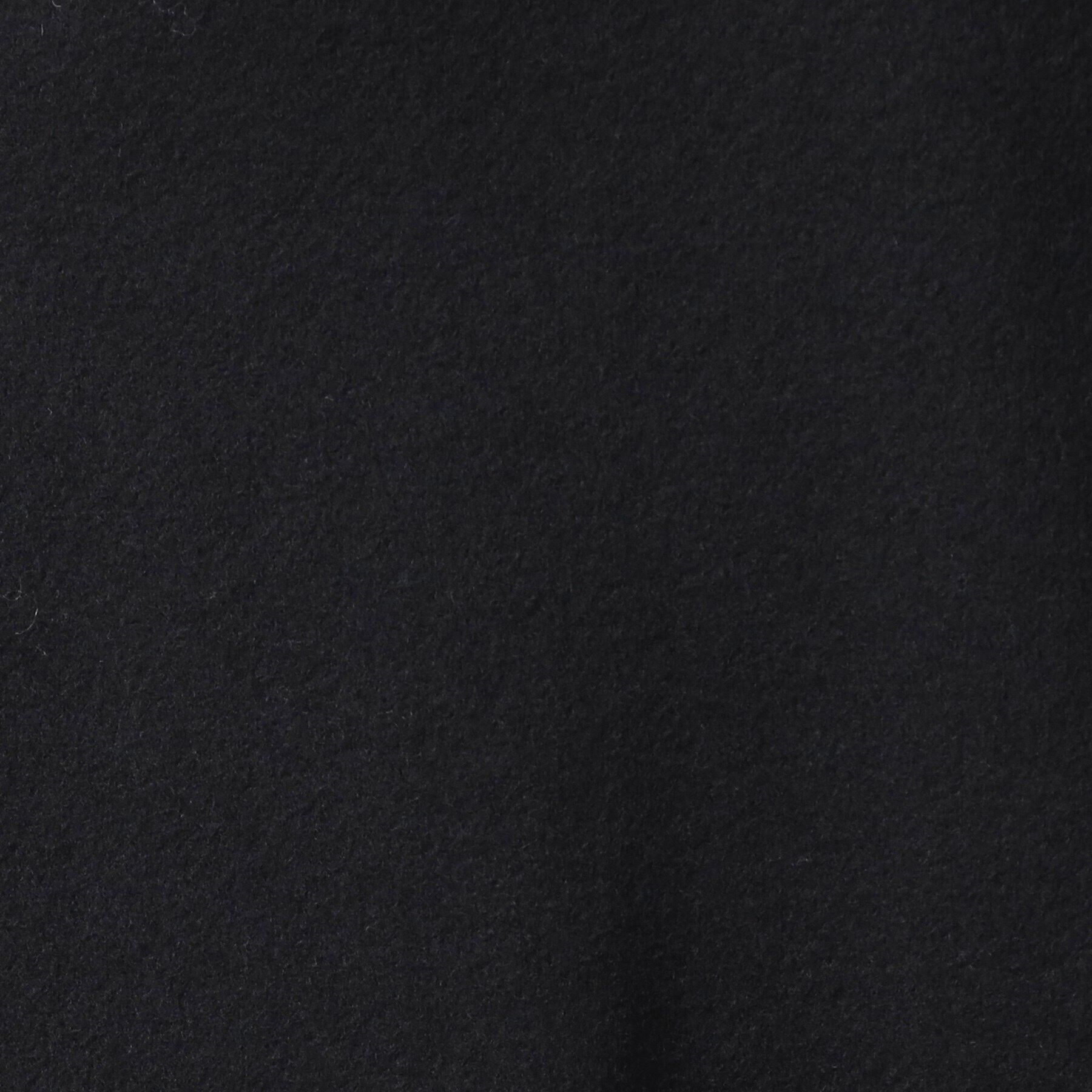 Dessin「ウールリバーテーラードコート」|チェスターコート|