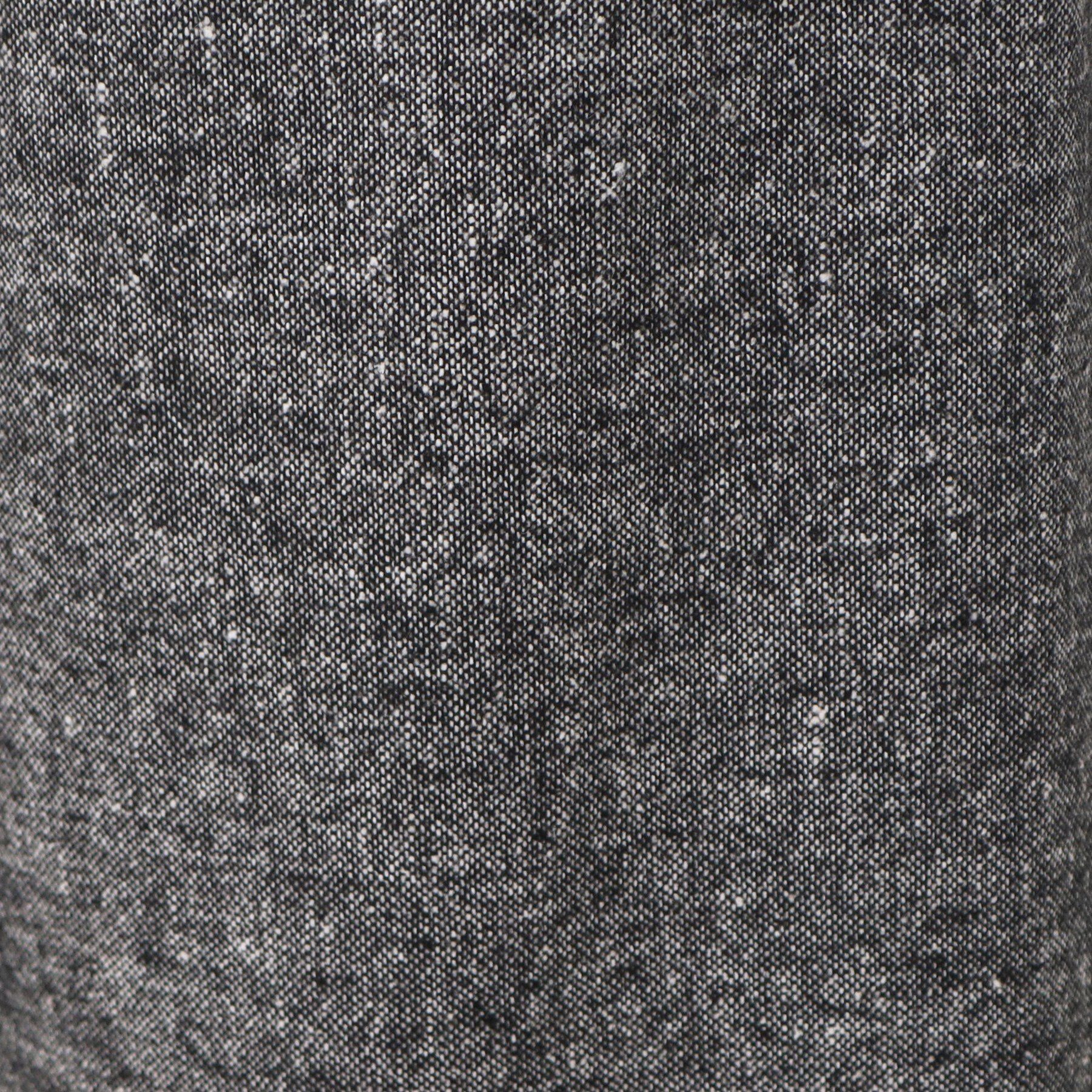 Dessin「【洗える・4サイズ展開】ツイードクロップドマリンパンツ（XS～L）」|その他|