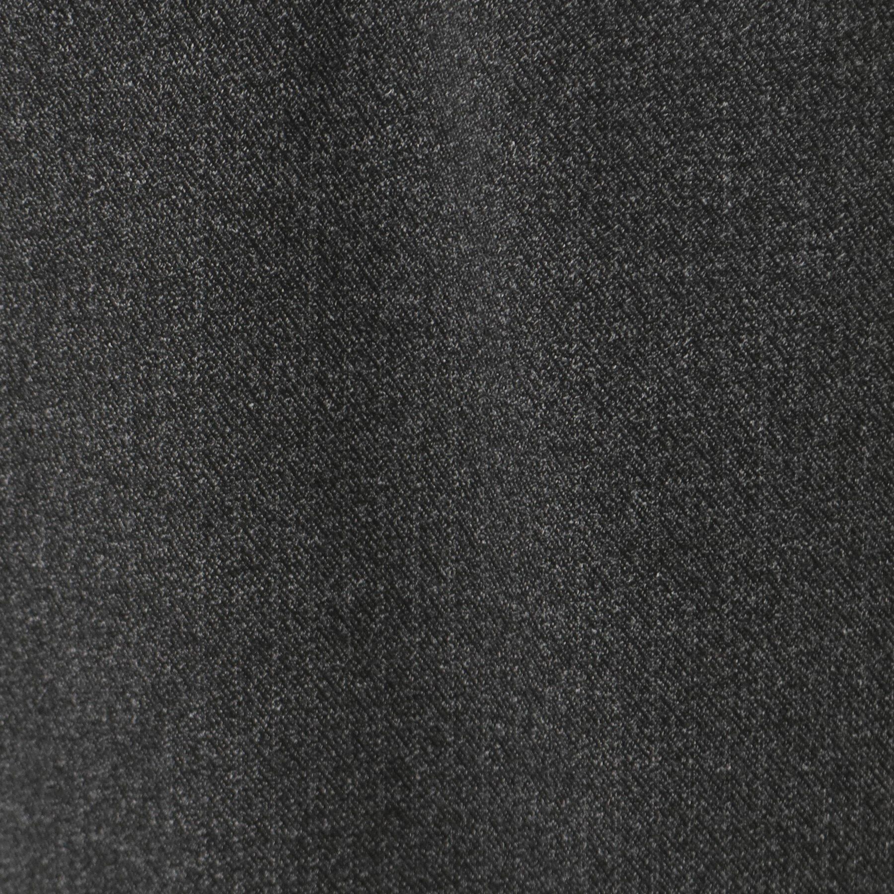 Dessin「【ウエストゴム・洗える】ベイカーポケットスカート（XS～L）」|スカート|