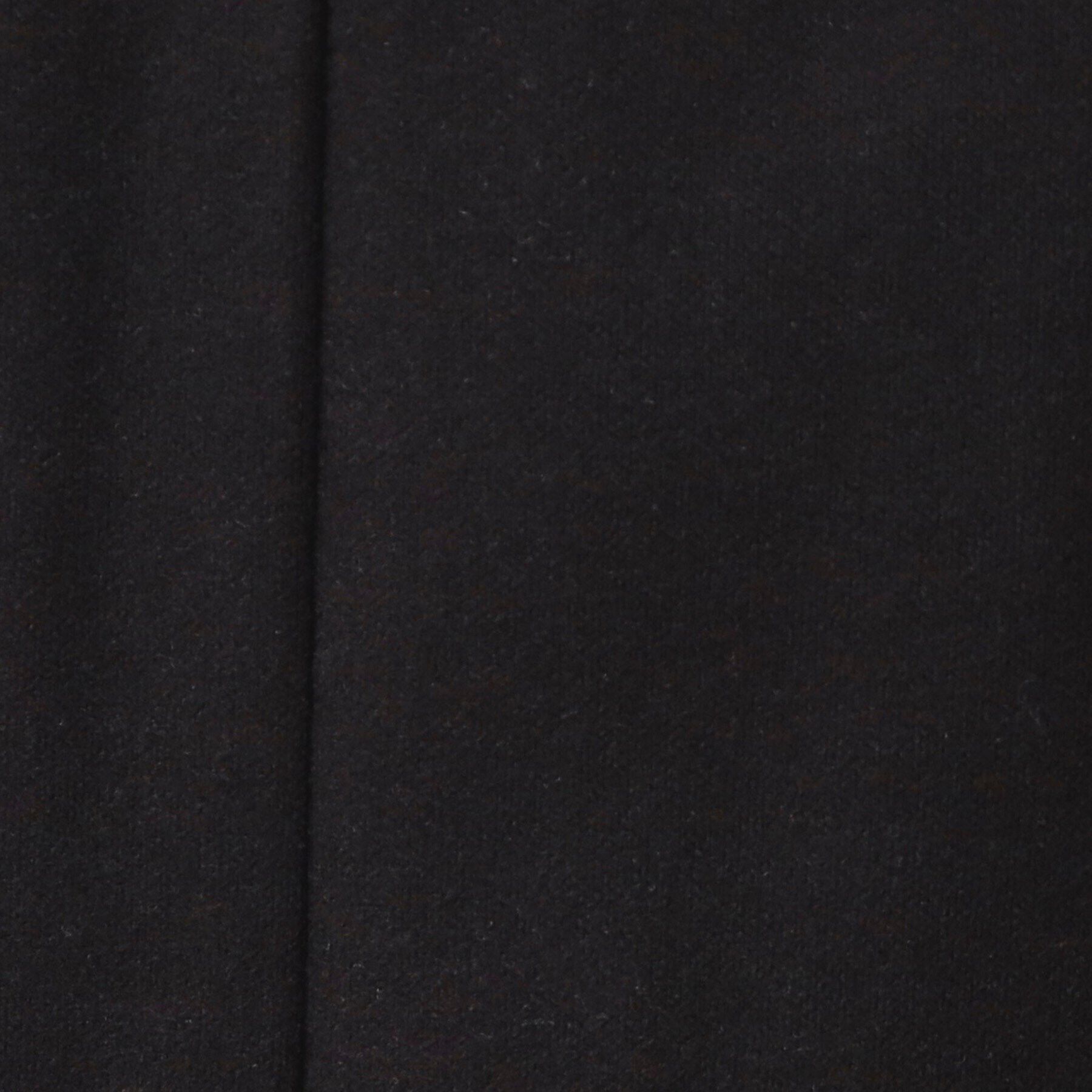 Dessin「【洗える】ハイウエストタイトスカート」|スカート|