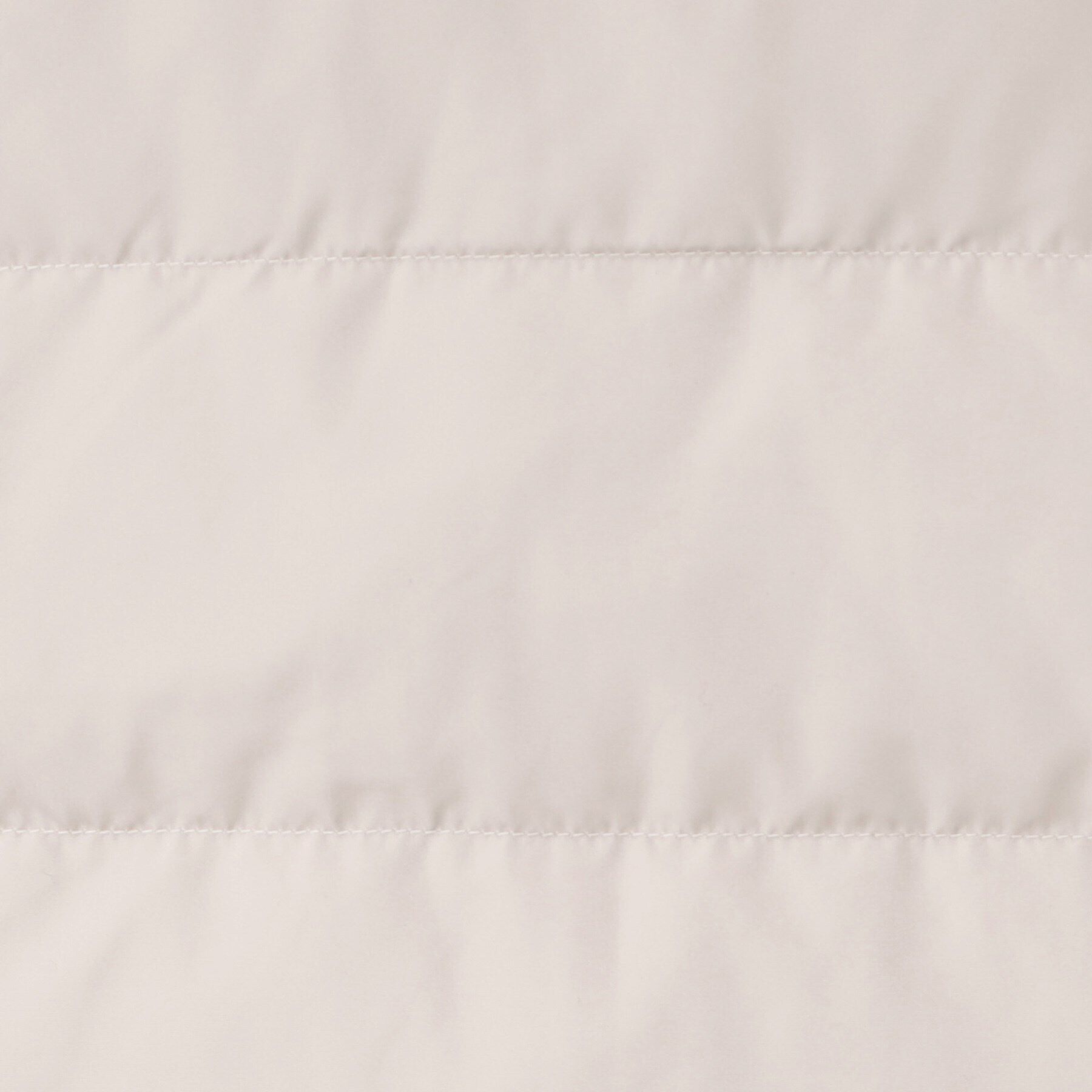 Dessin「【4サイズ展開】ピーチスキンショート丈ダウンコート（XS～L）」|ダウン|